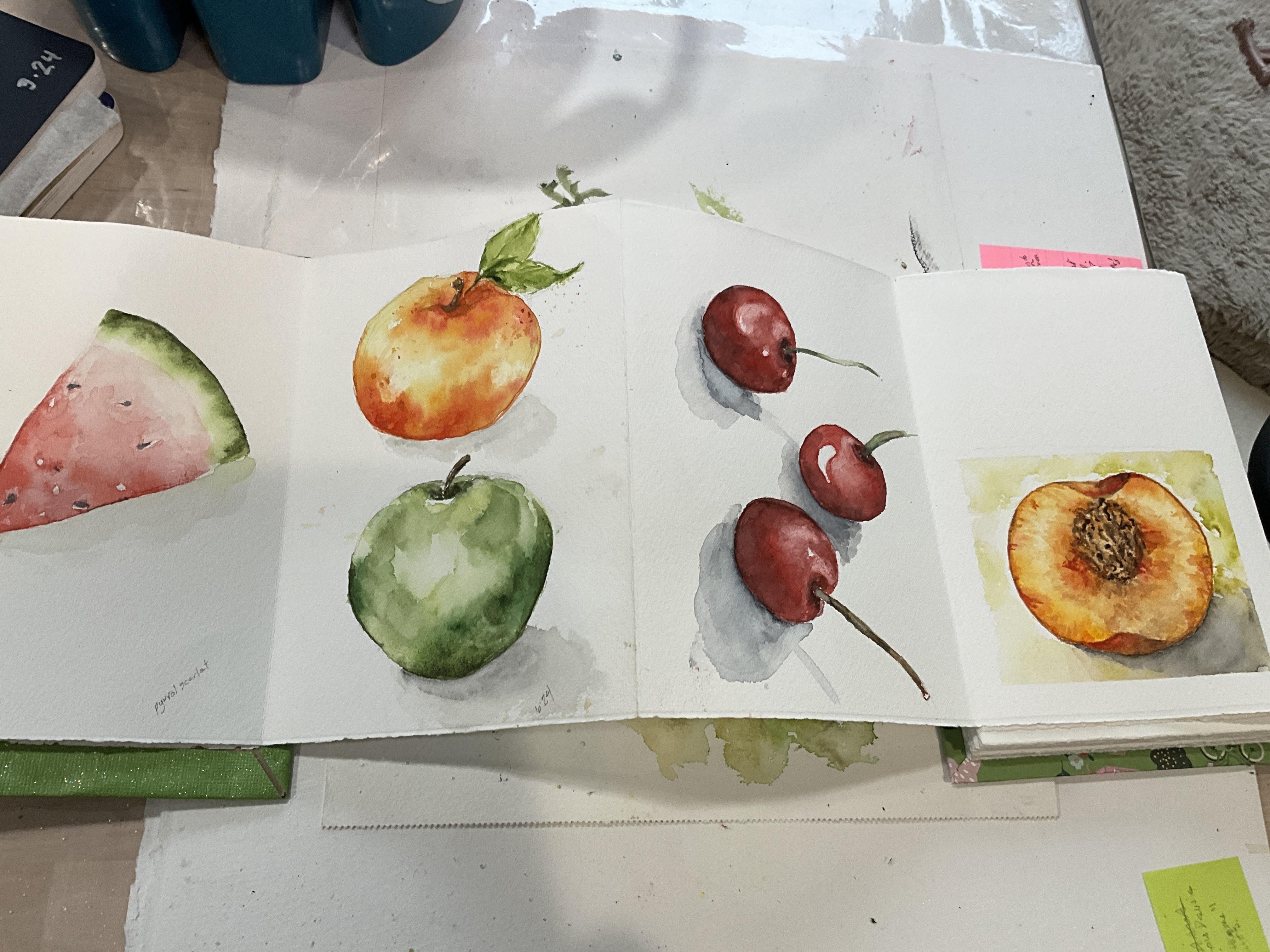 more-projects-from-class-img
