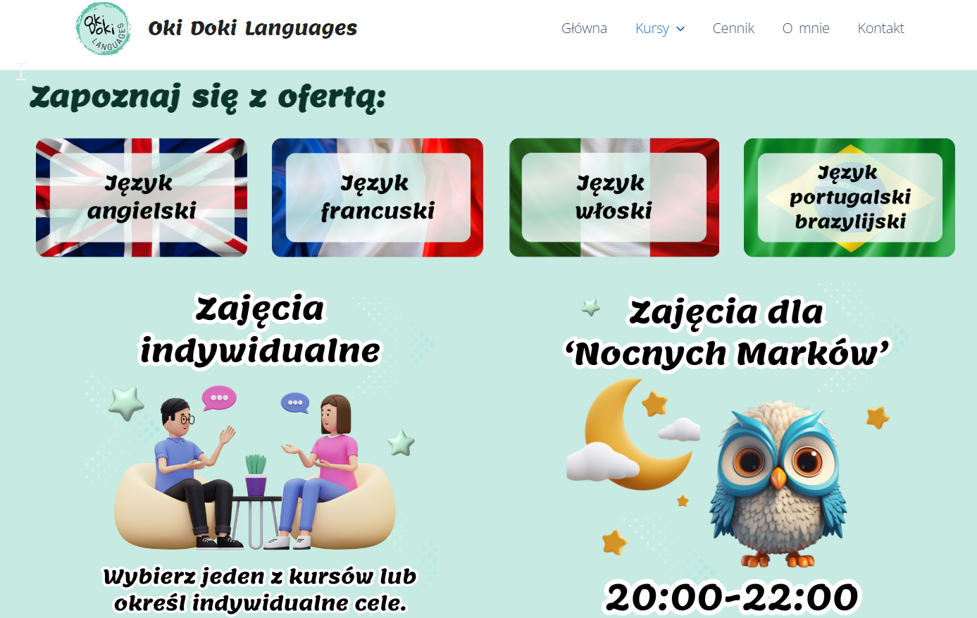 more-projects-from-class-img