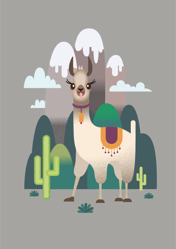 more-projects-from-class-img