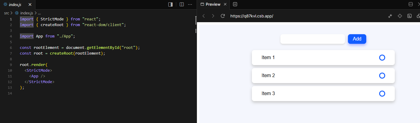 more-projects-from-class-img
