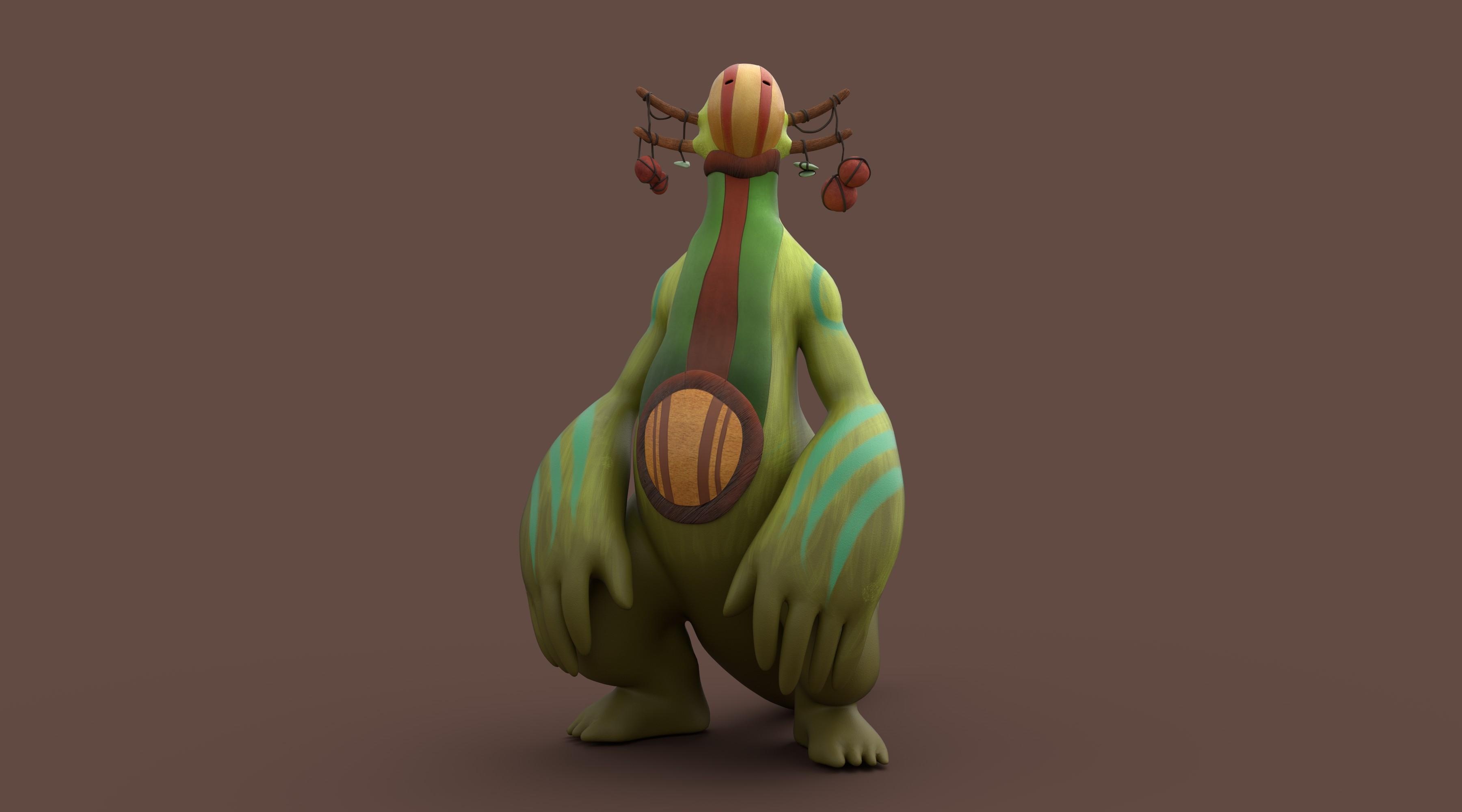 more-projects-from-class-img