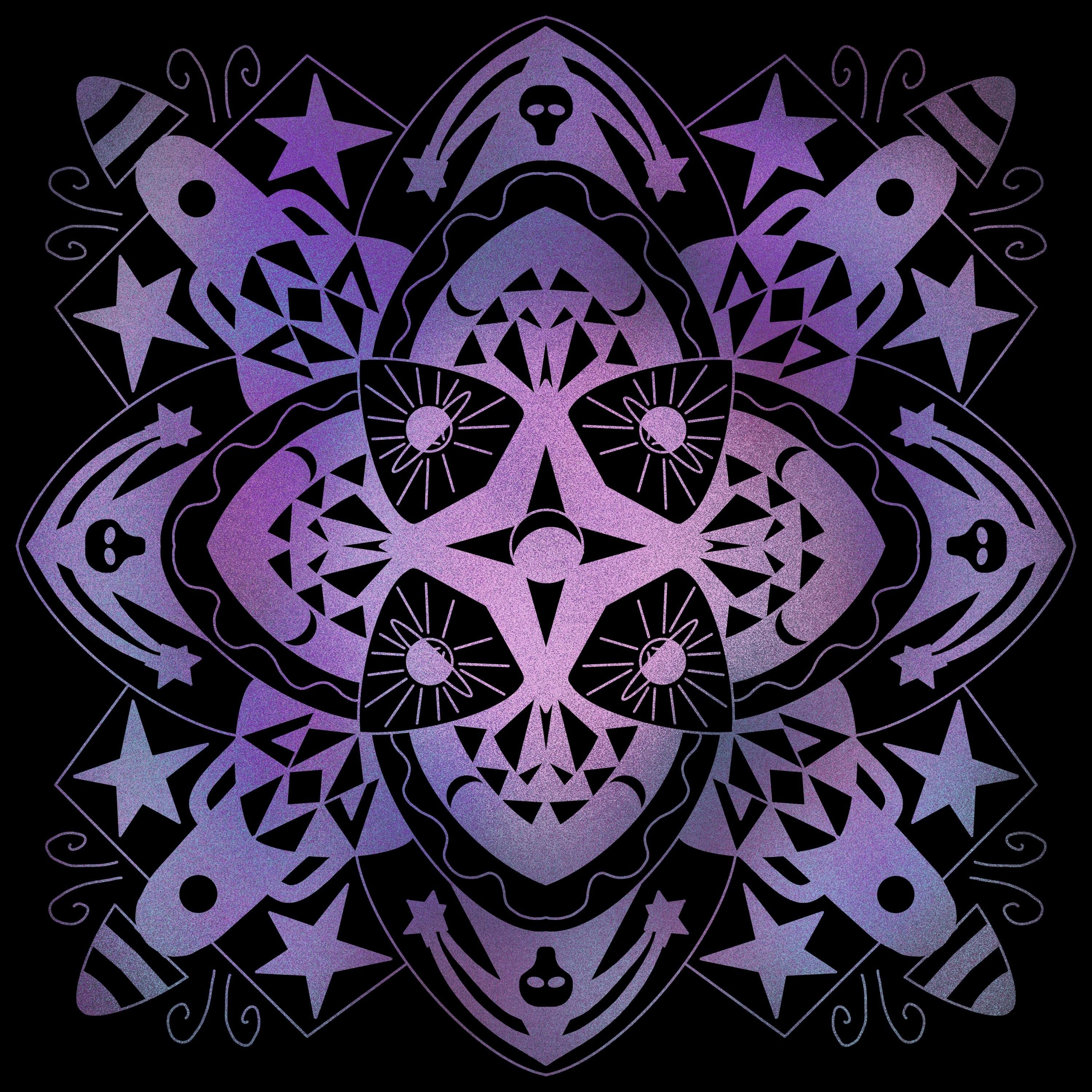 more-projects-from-class-img