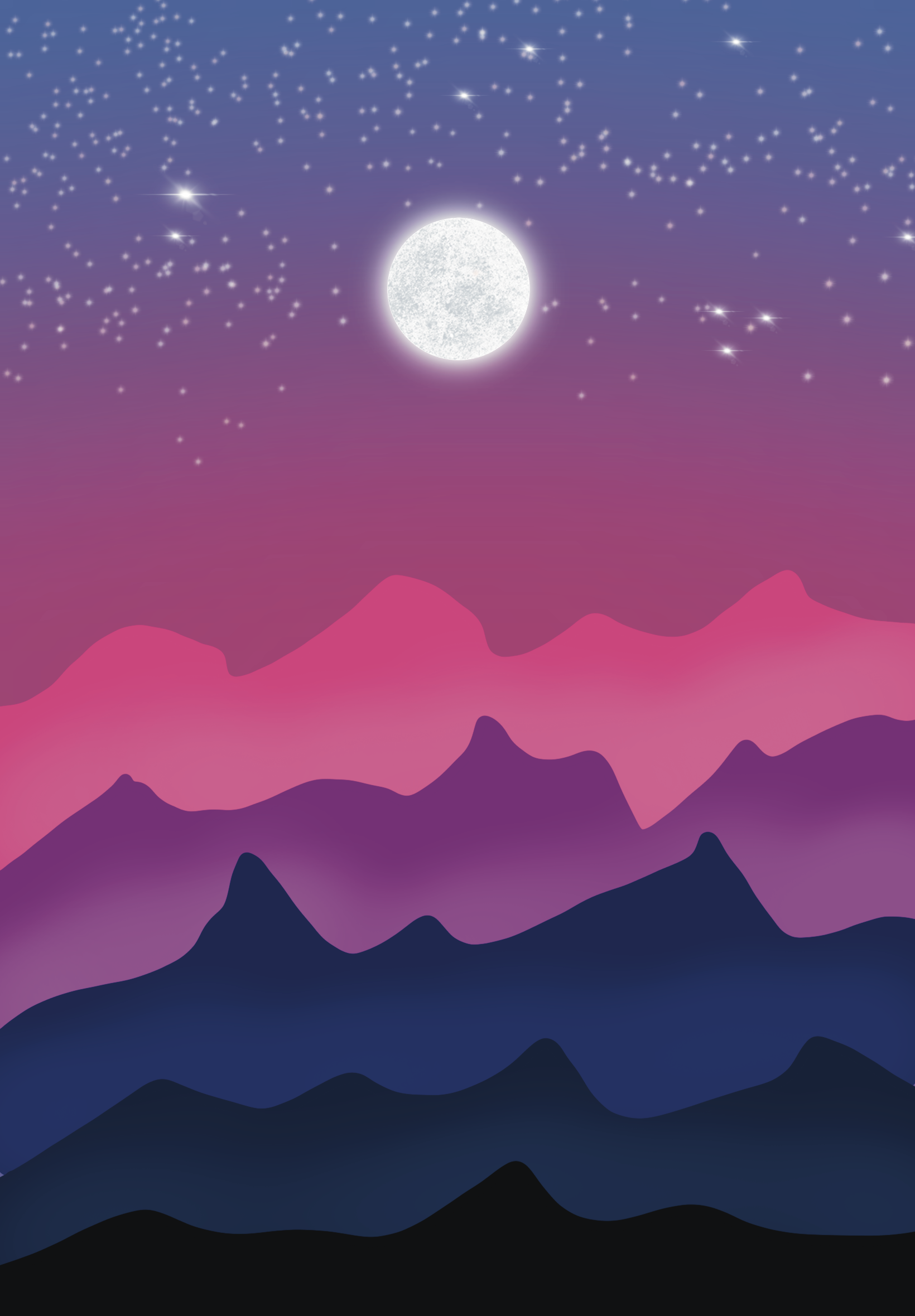 more-projects-from-class-img