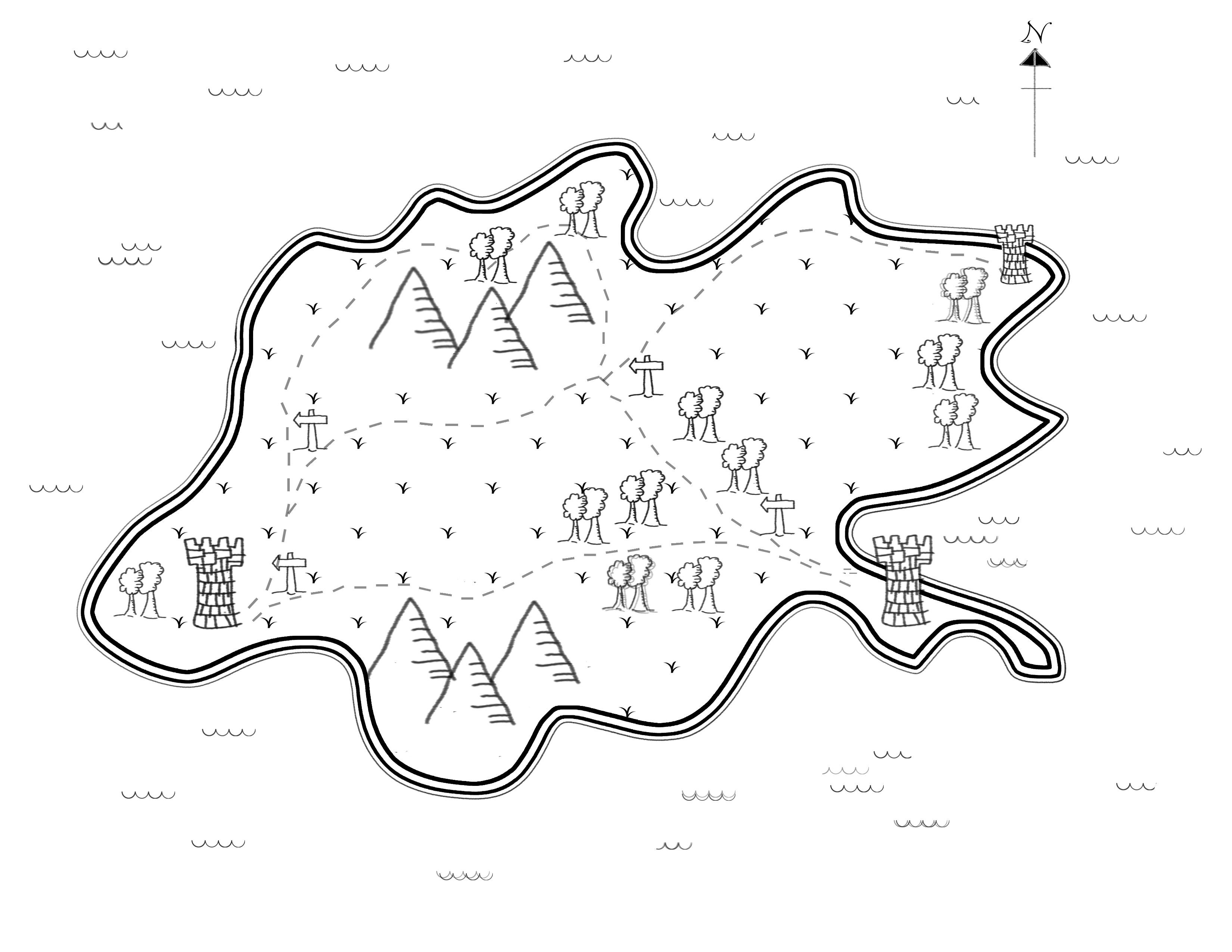 more-projects-from-class-img