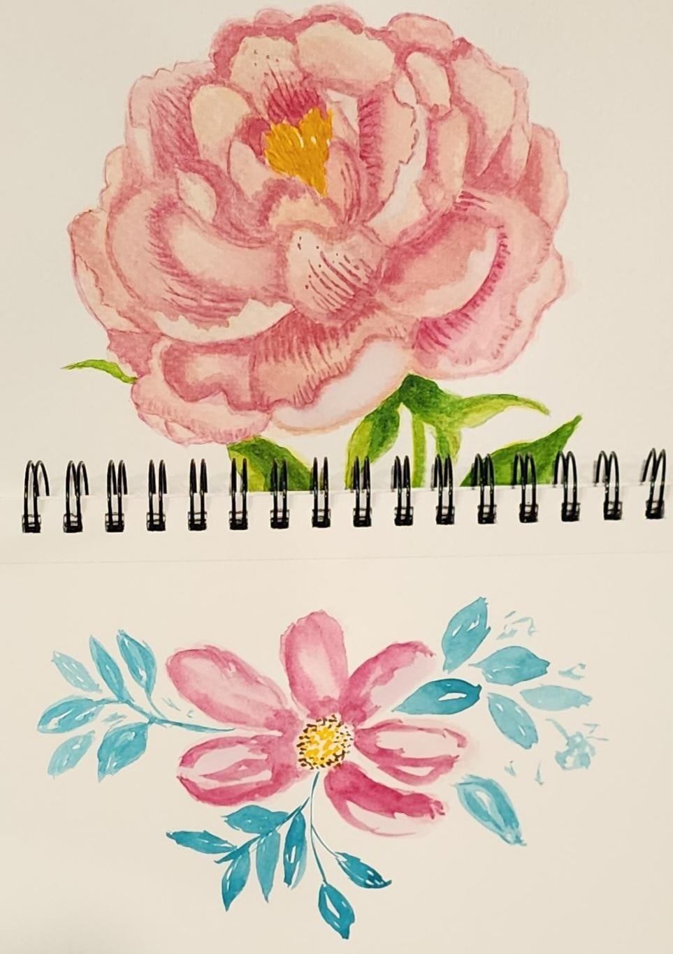 more-projects-from-class-img