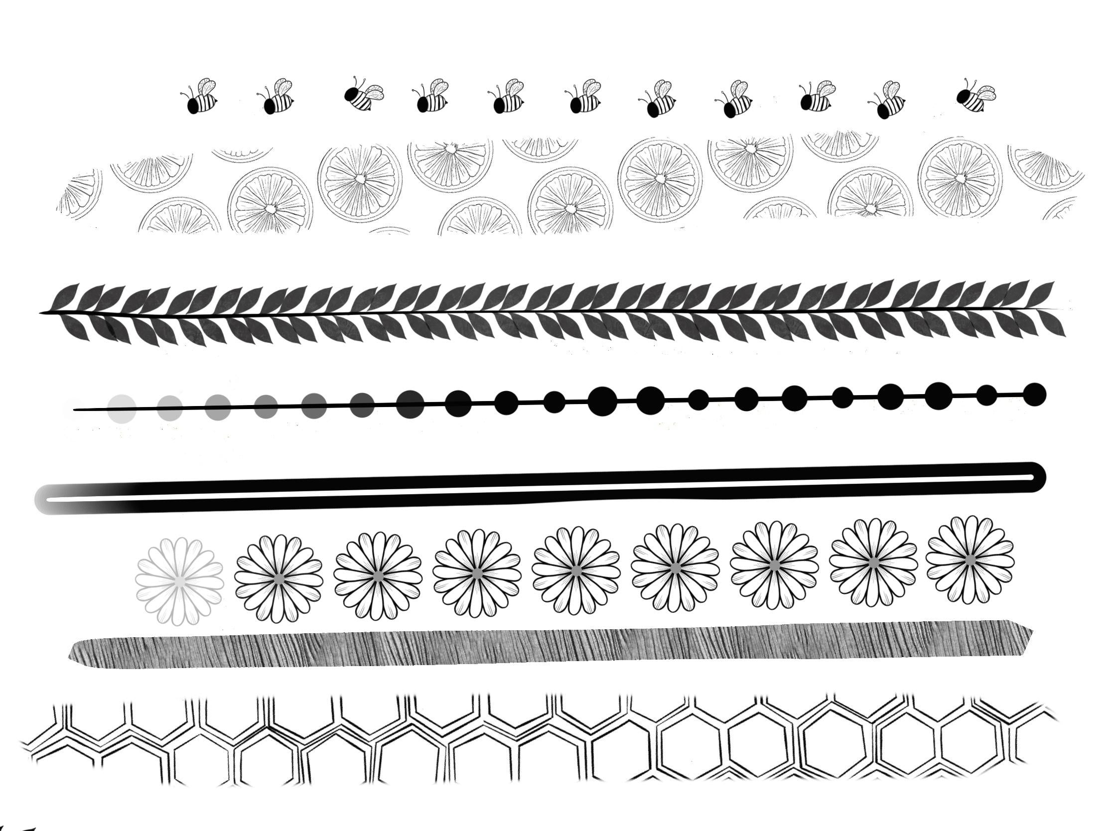 more-projects-from-class-img