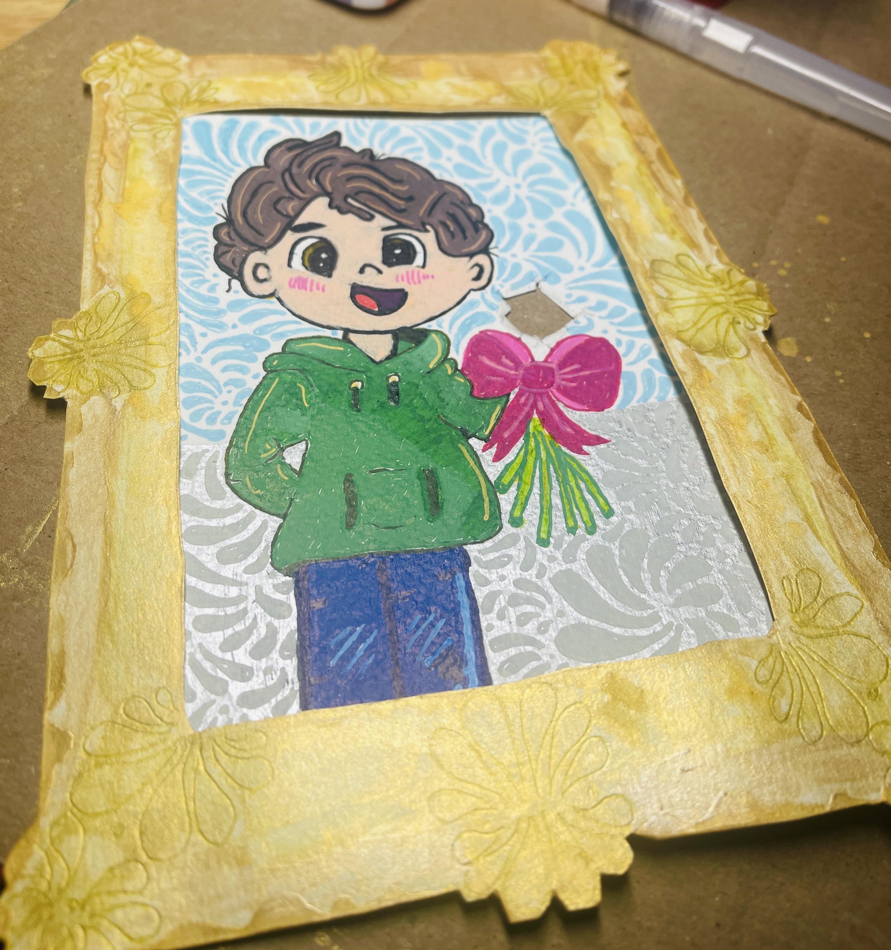 more-projects-from-class-img
