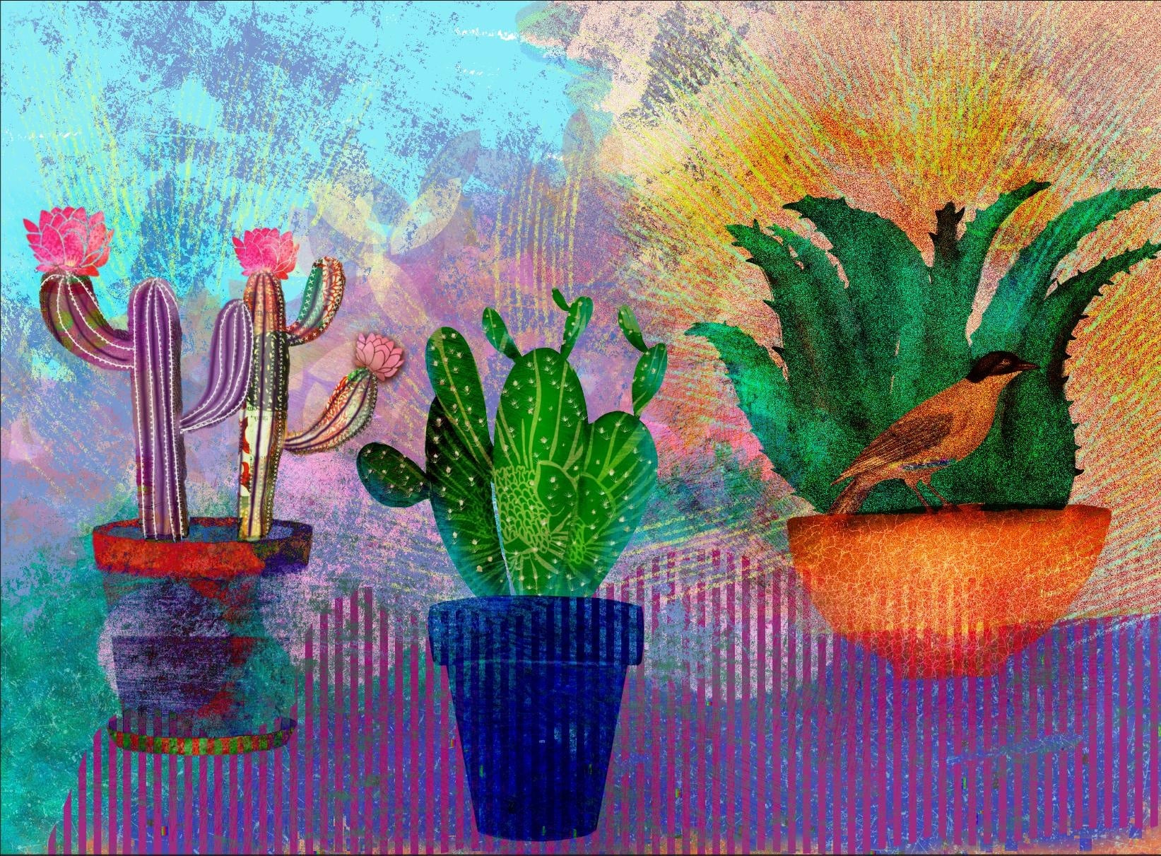more-projects-from-class-img