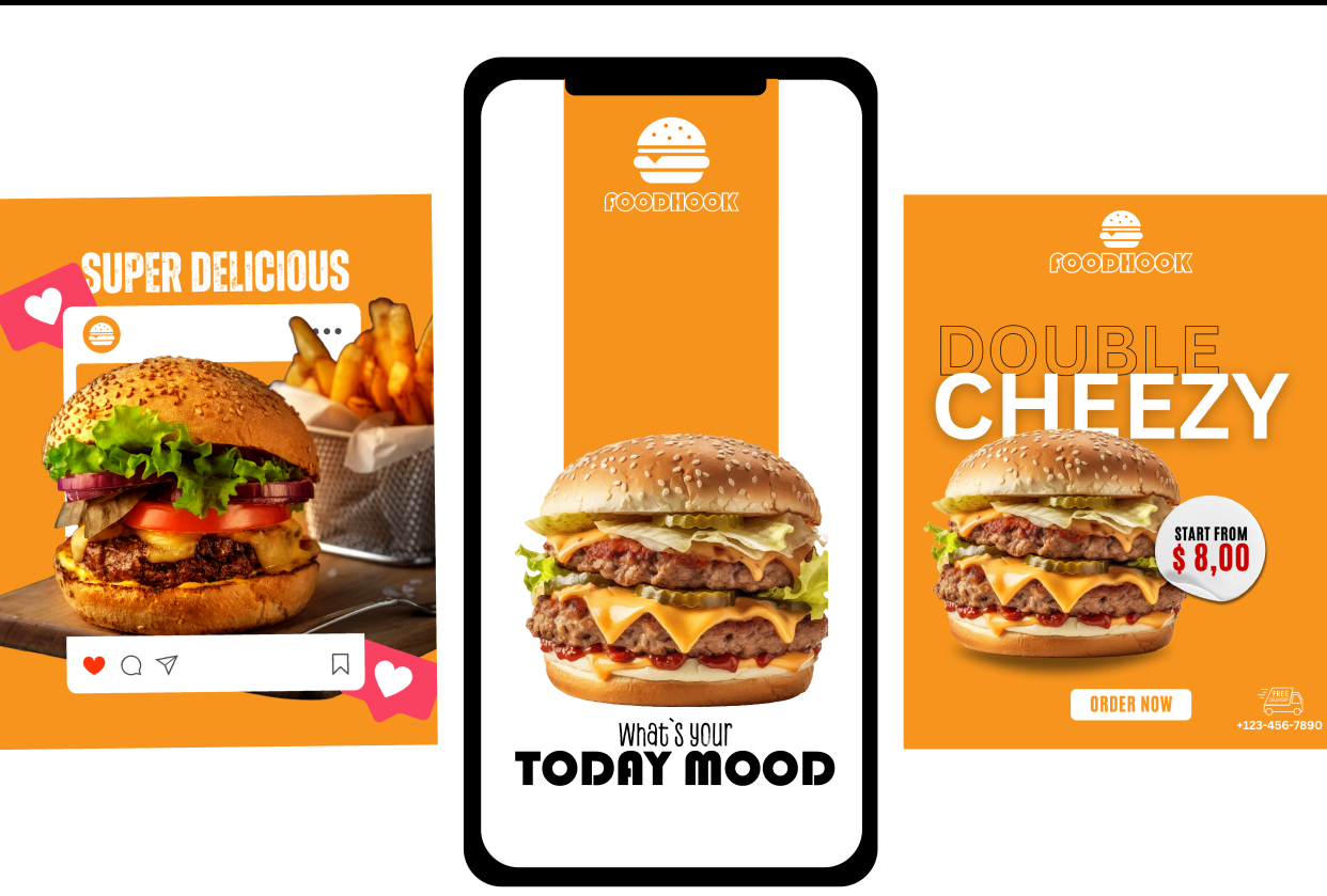 foodhook