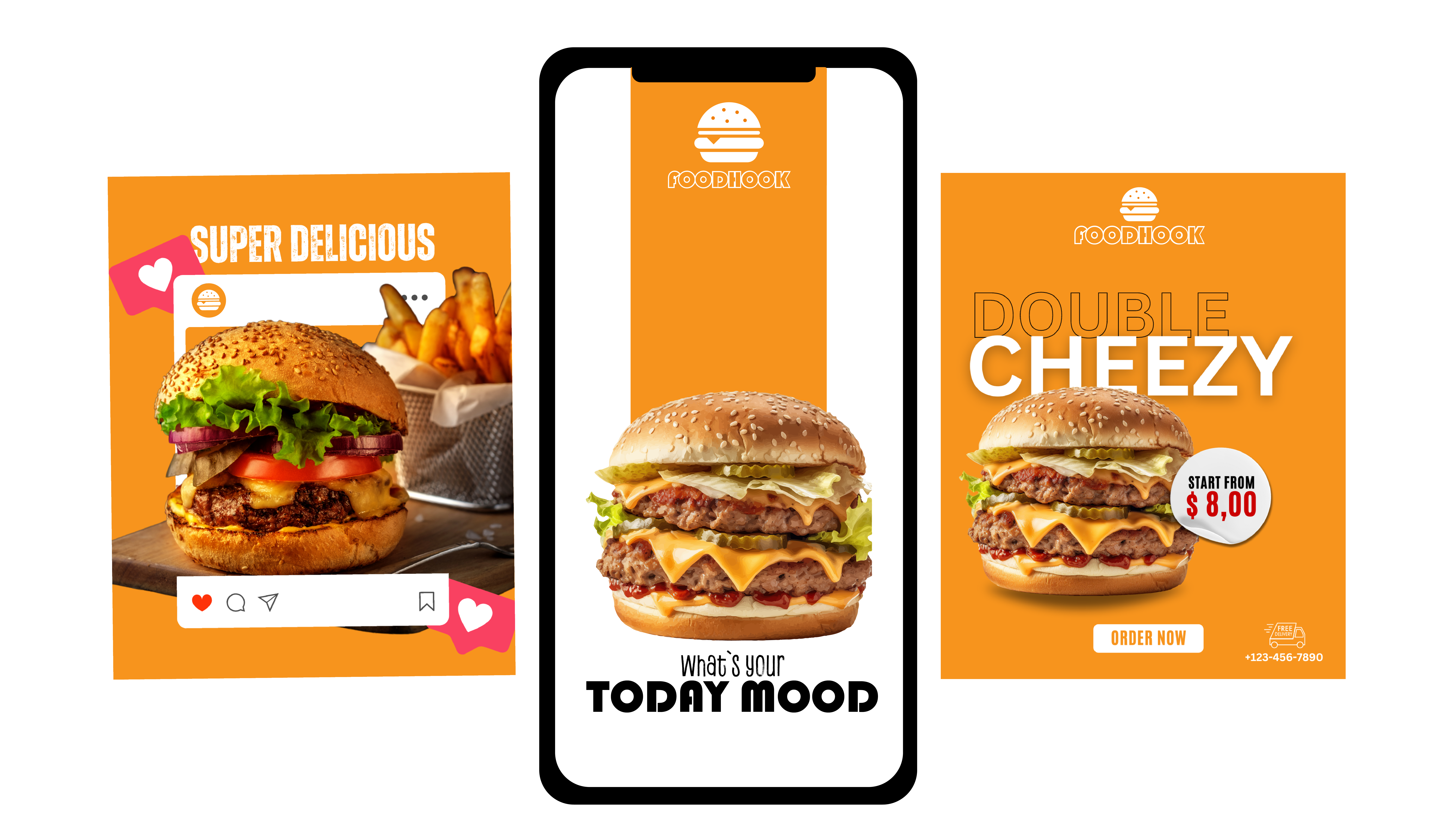 foodhook