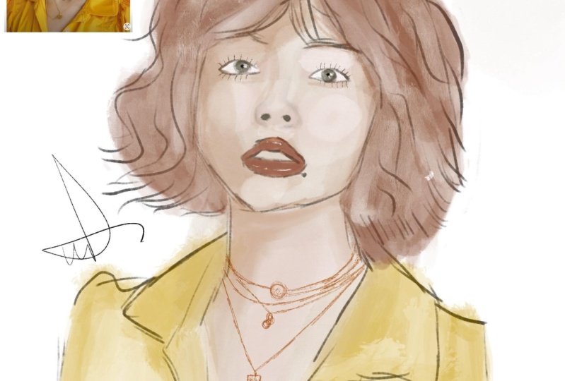 Face