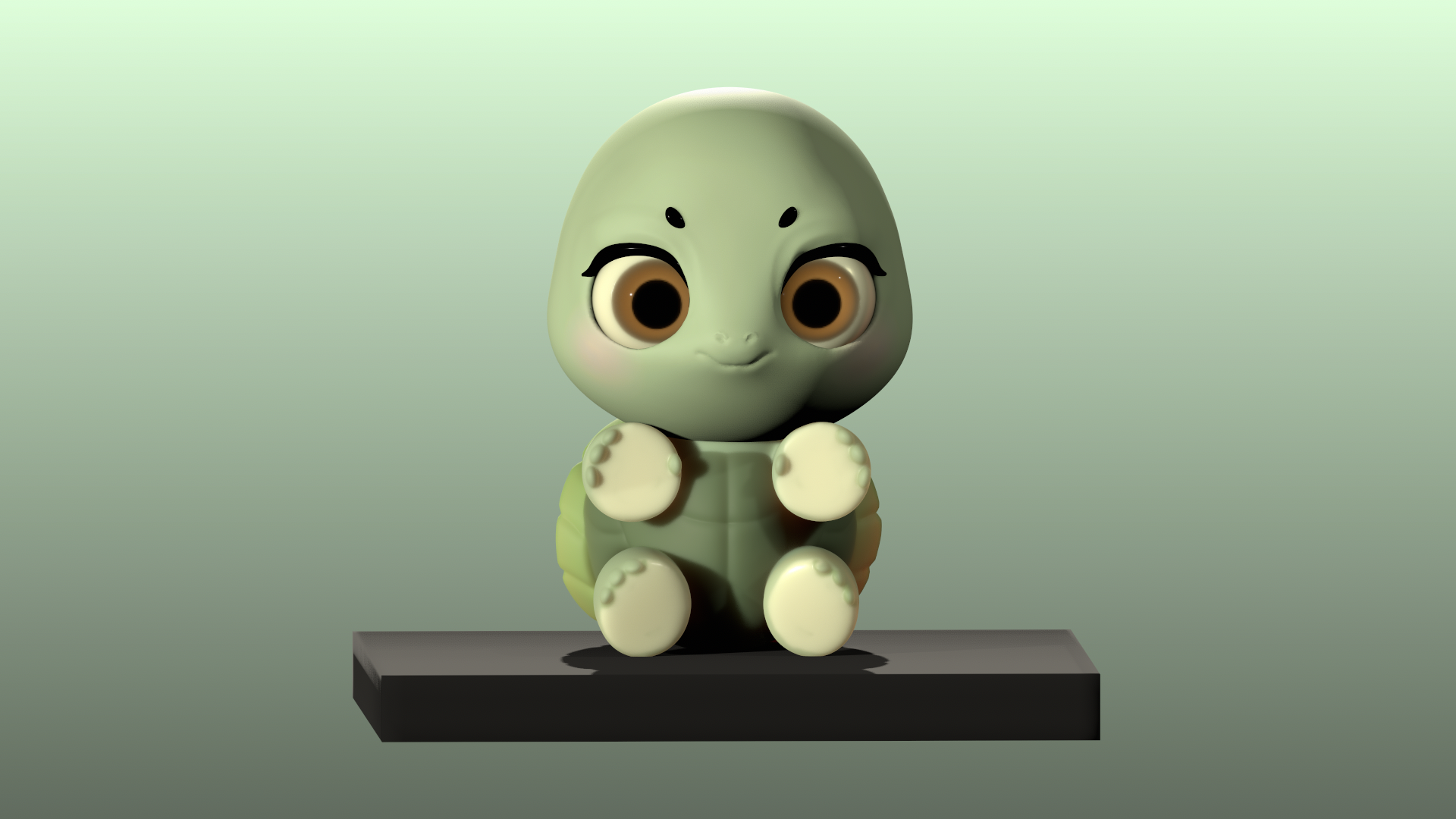 more-projects-from-class-img