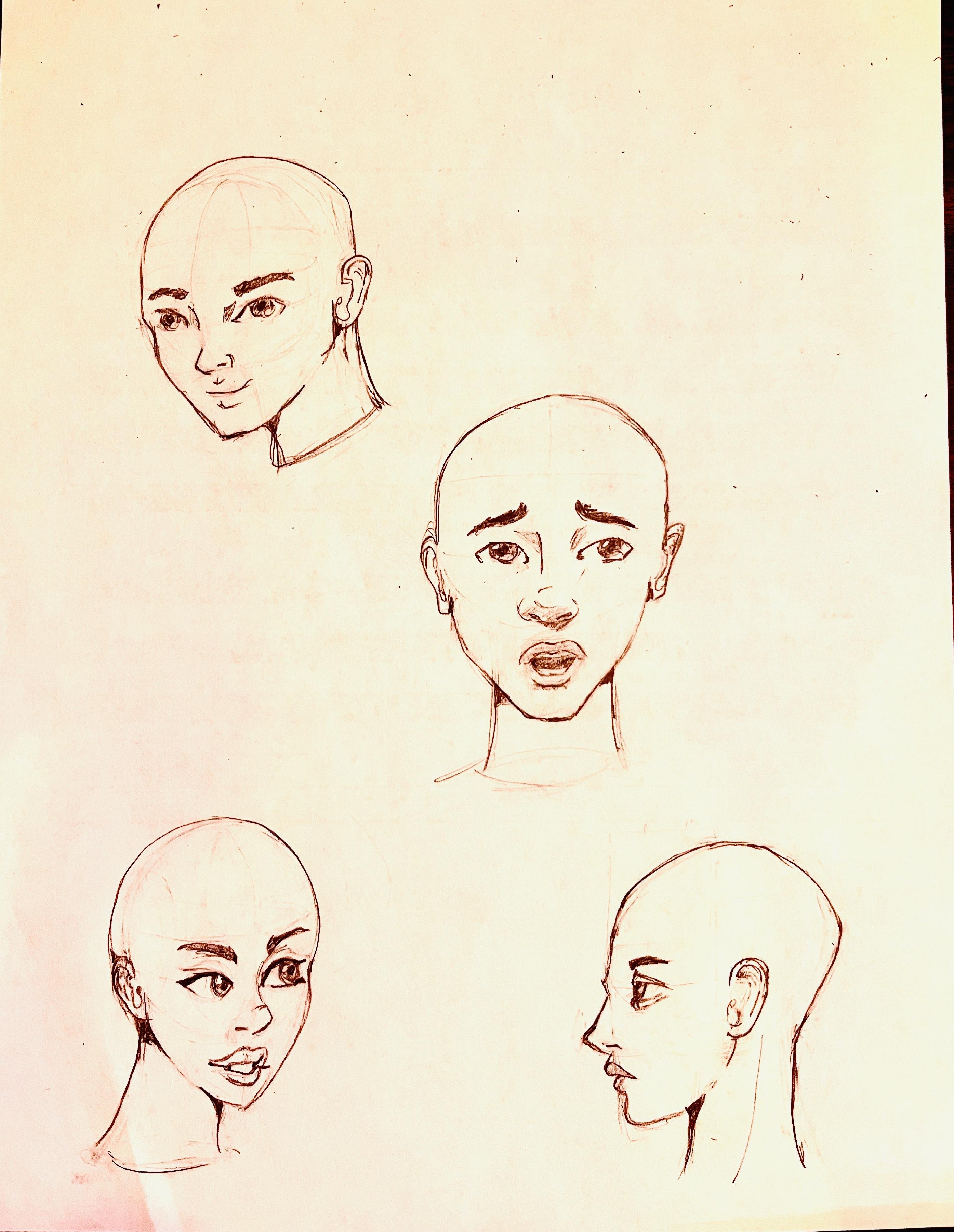more-projects-from-class-img