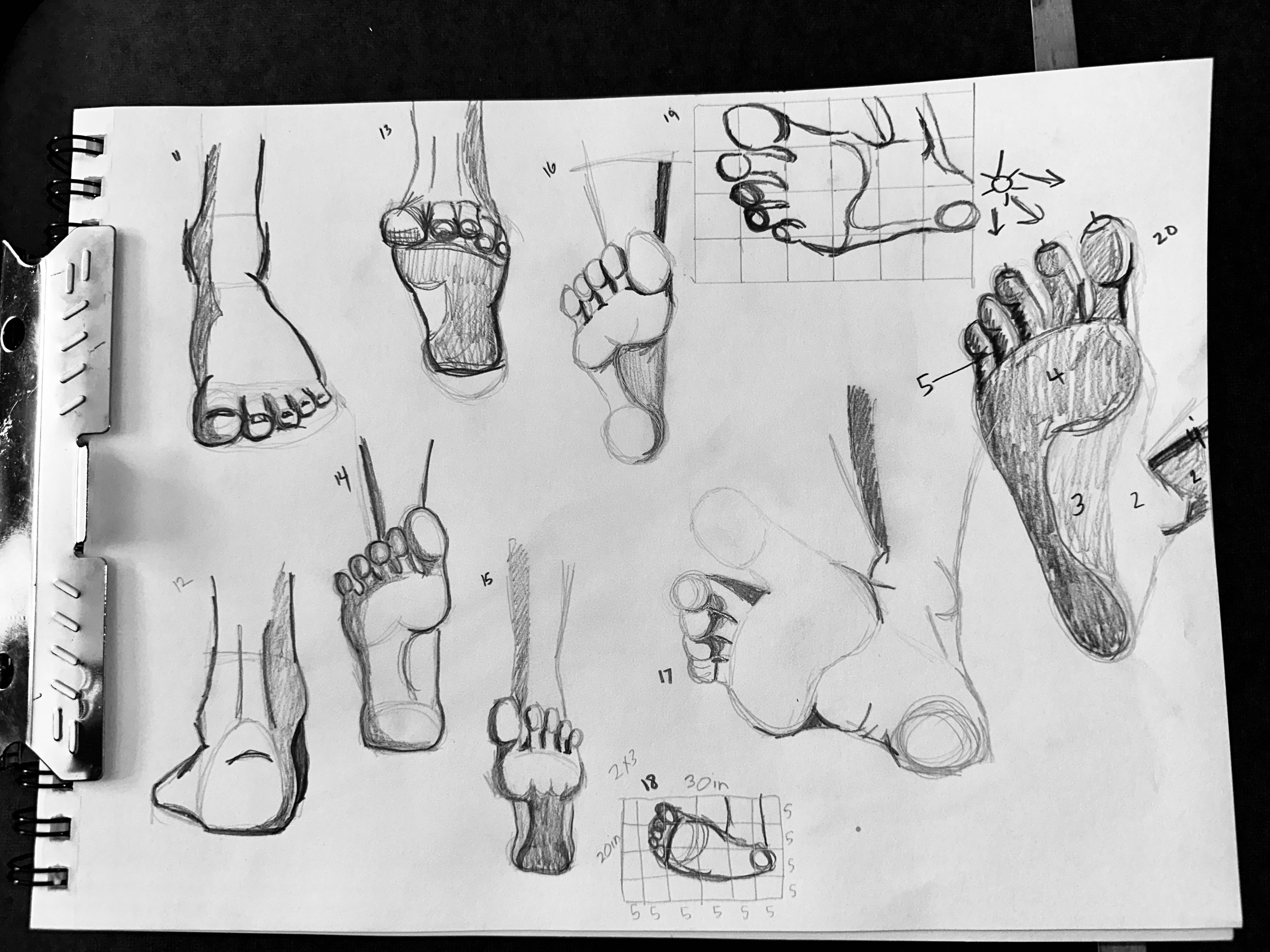 more-projects-from-class-img