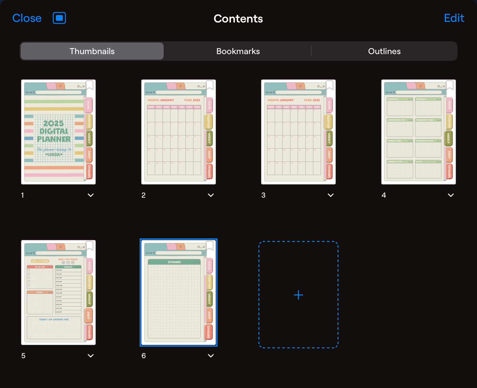 more-projects-from-class-img