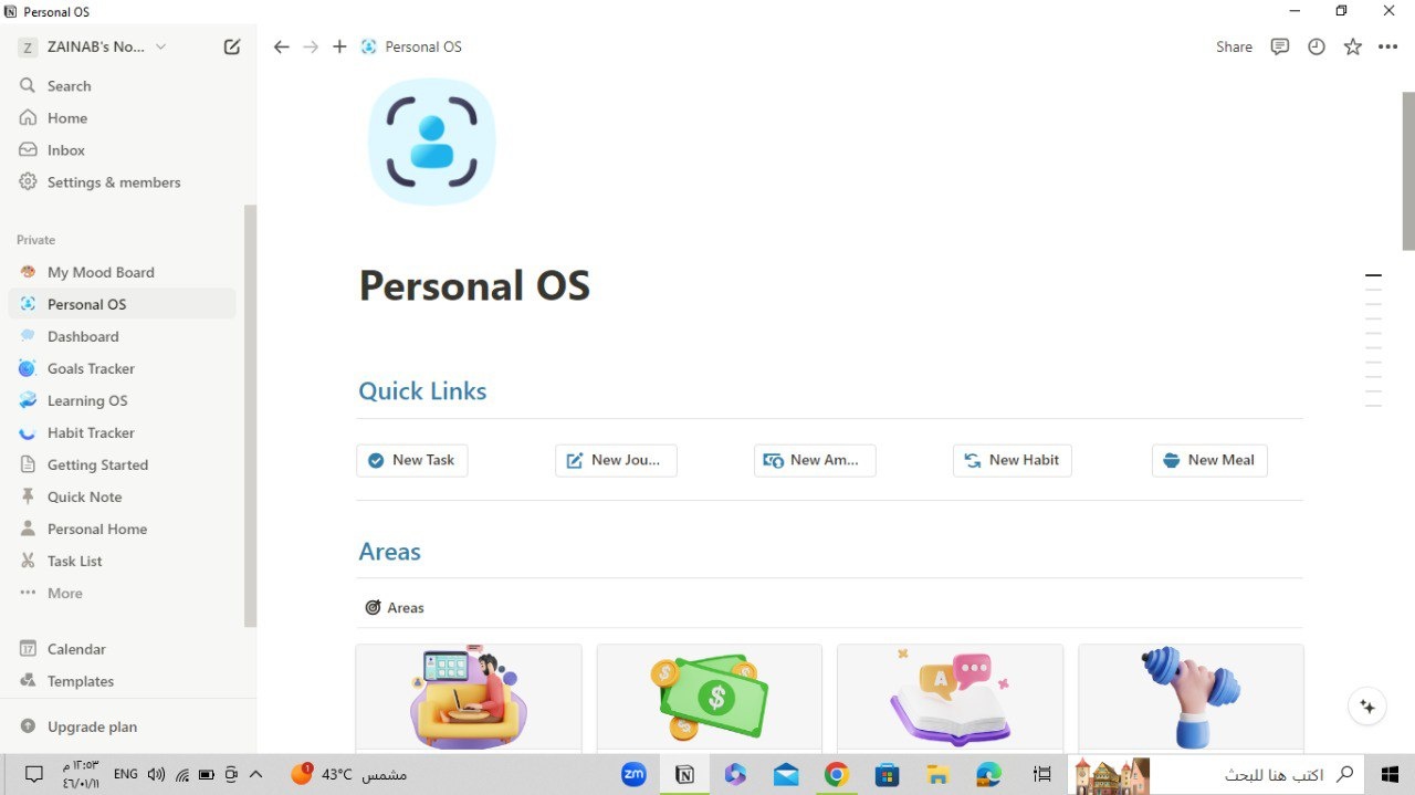 more-projects-from-class-img