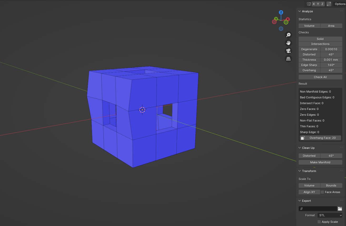 more-projects-from-class-img
