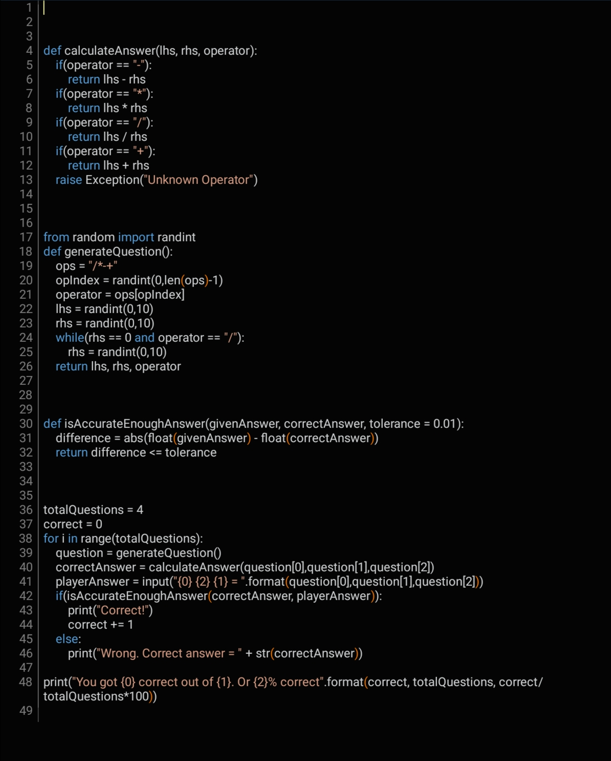 more-projects-from-class-img