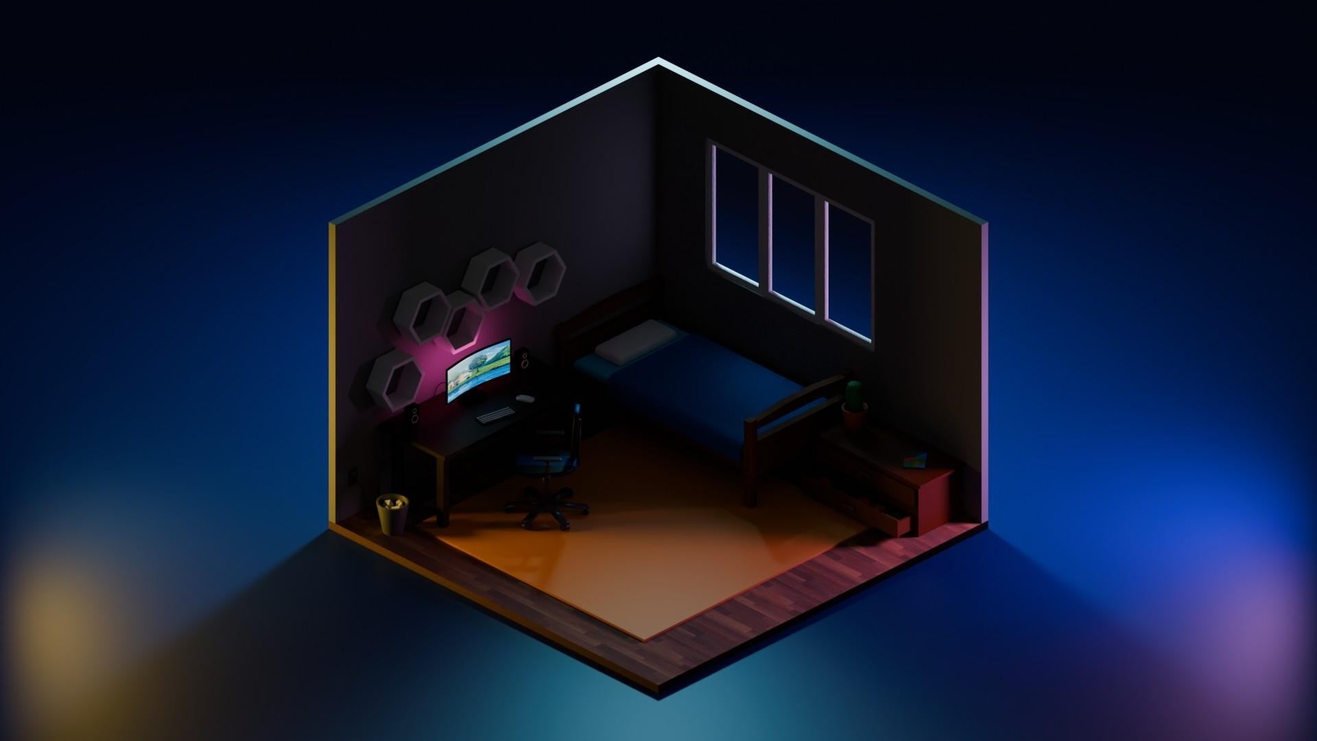more-projects-from-class-img