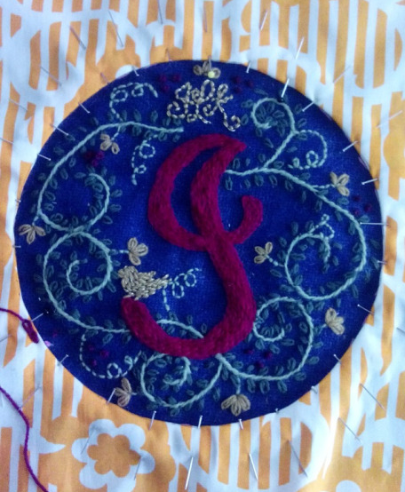 more-projects-from-class-img