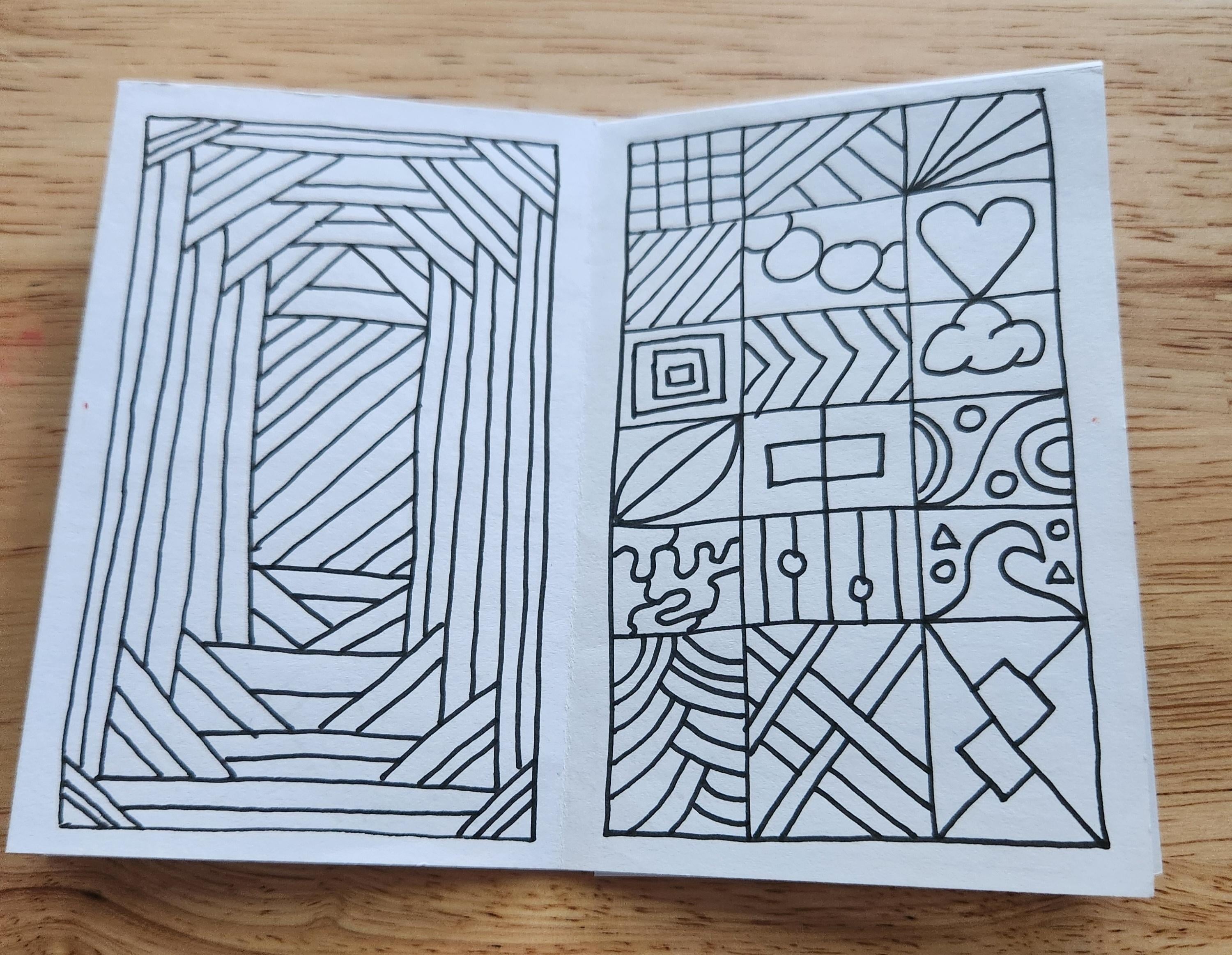 more-projects-from-class-img