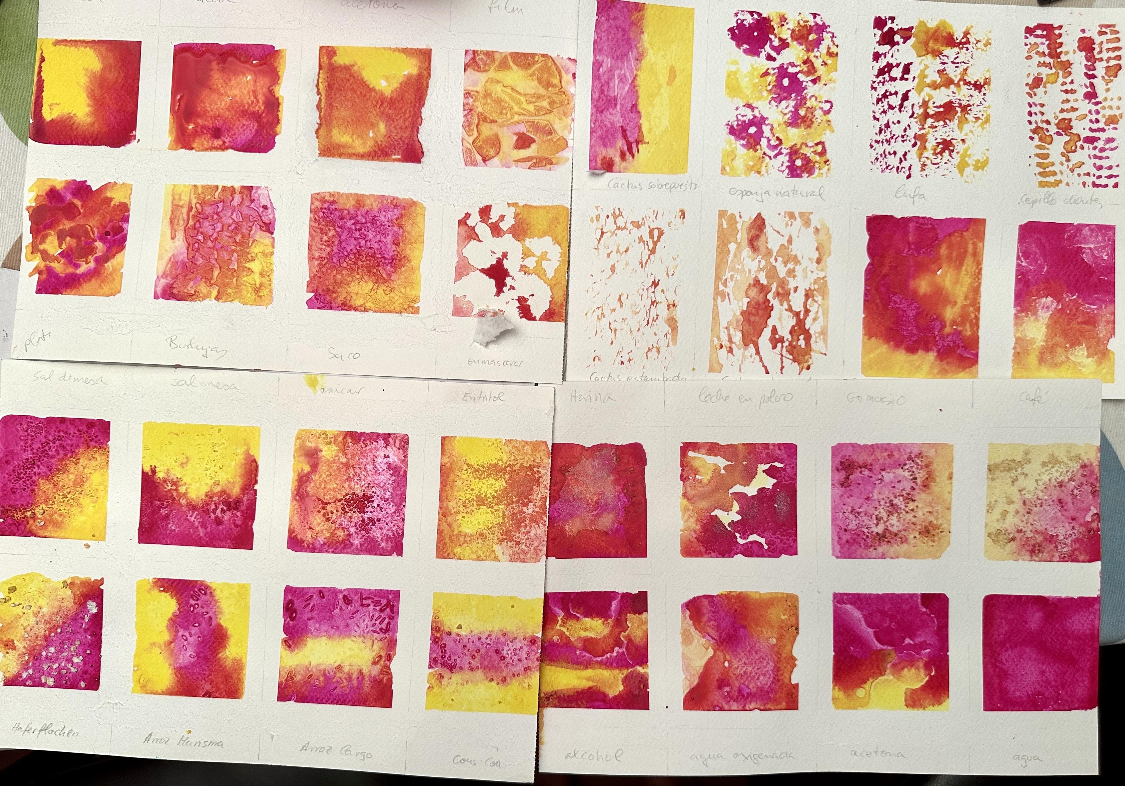 more-projects-from-class-img