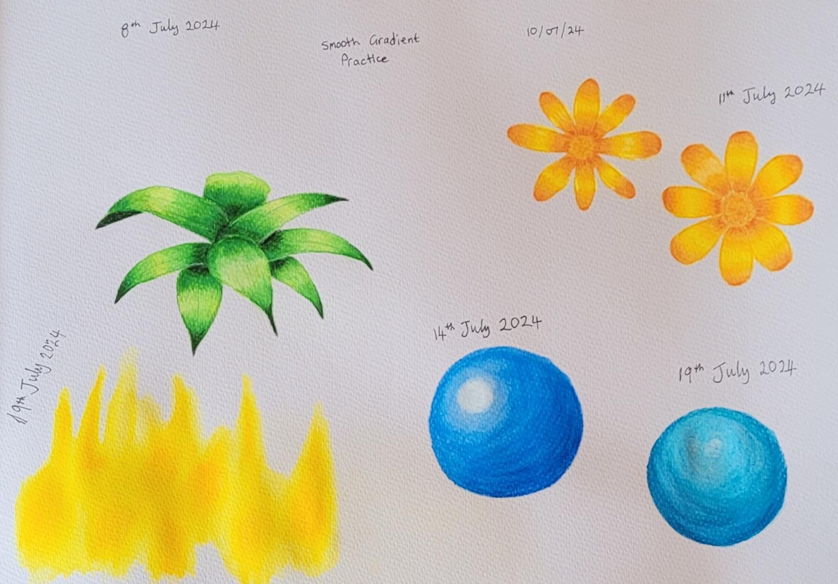 more-projects-from-class-img