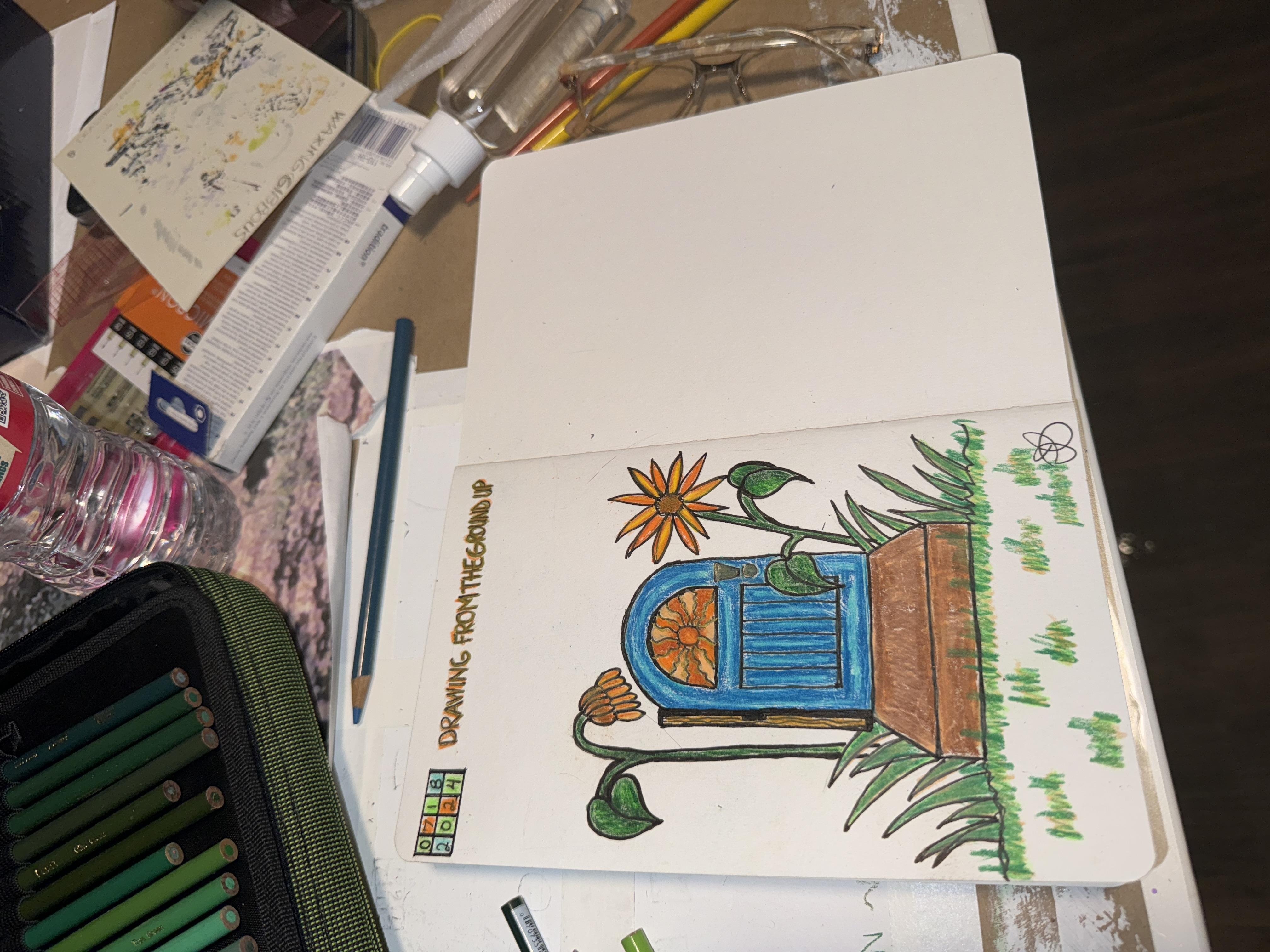more-projects-from-class-img