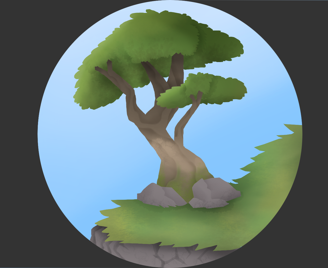 more-projects-from-class-img