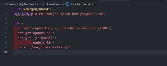 more-projects-from-class-img