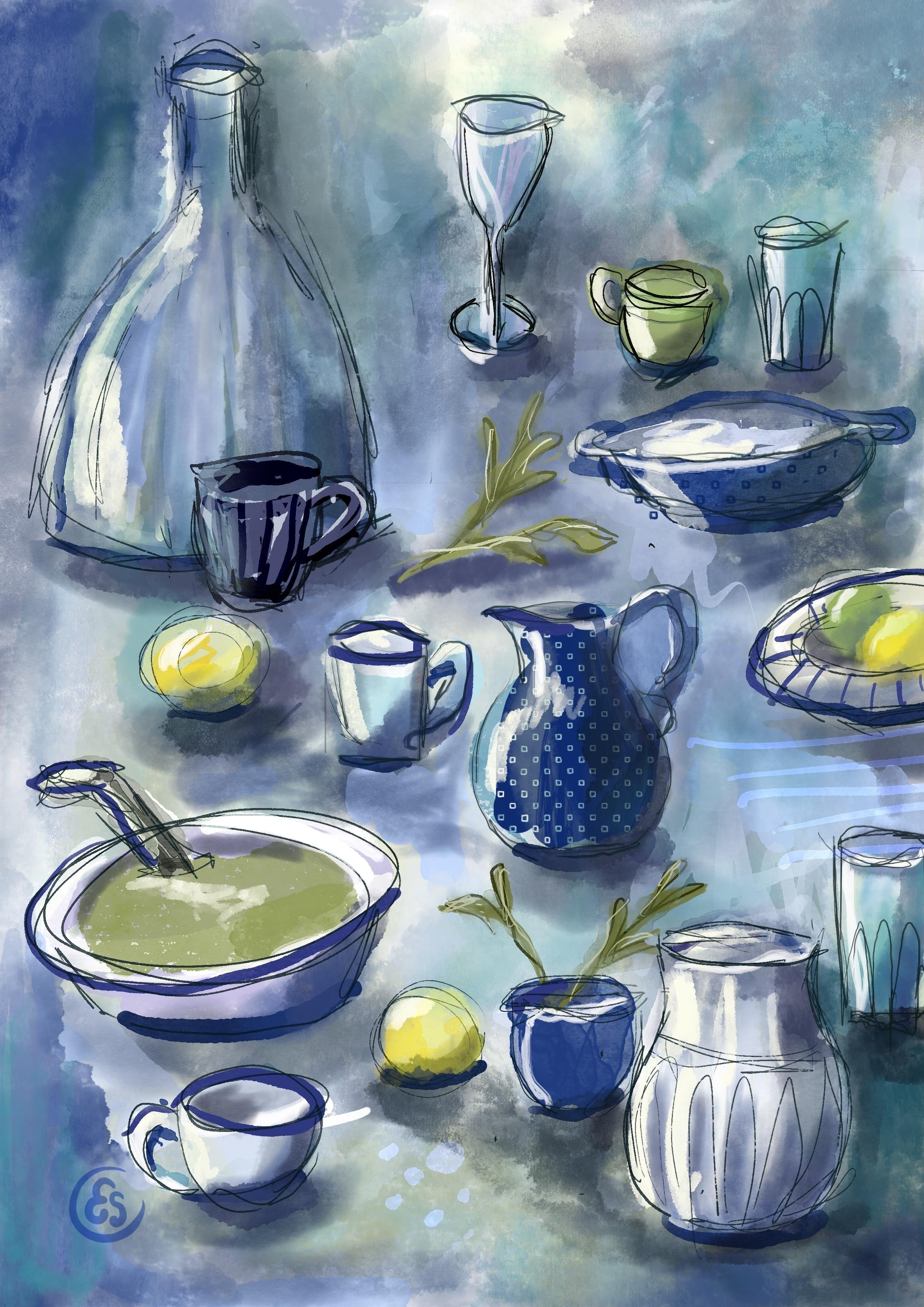 more-projects-from-class-img