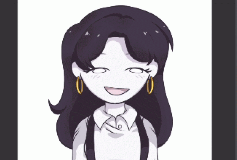 Proyecto Vtuber