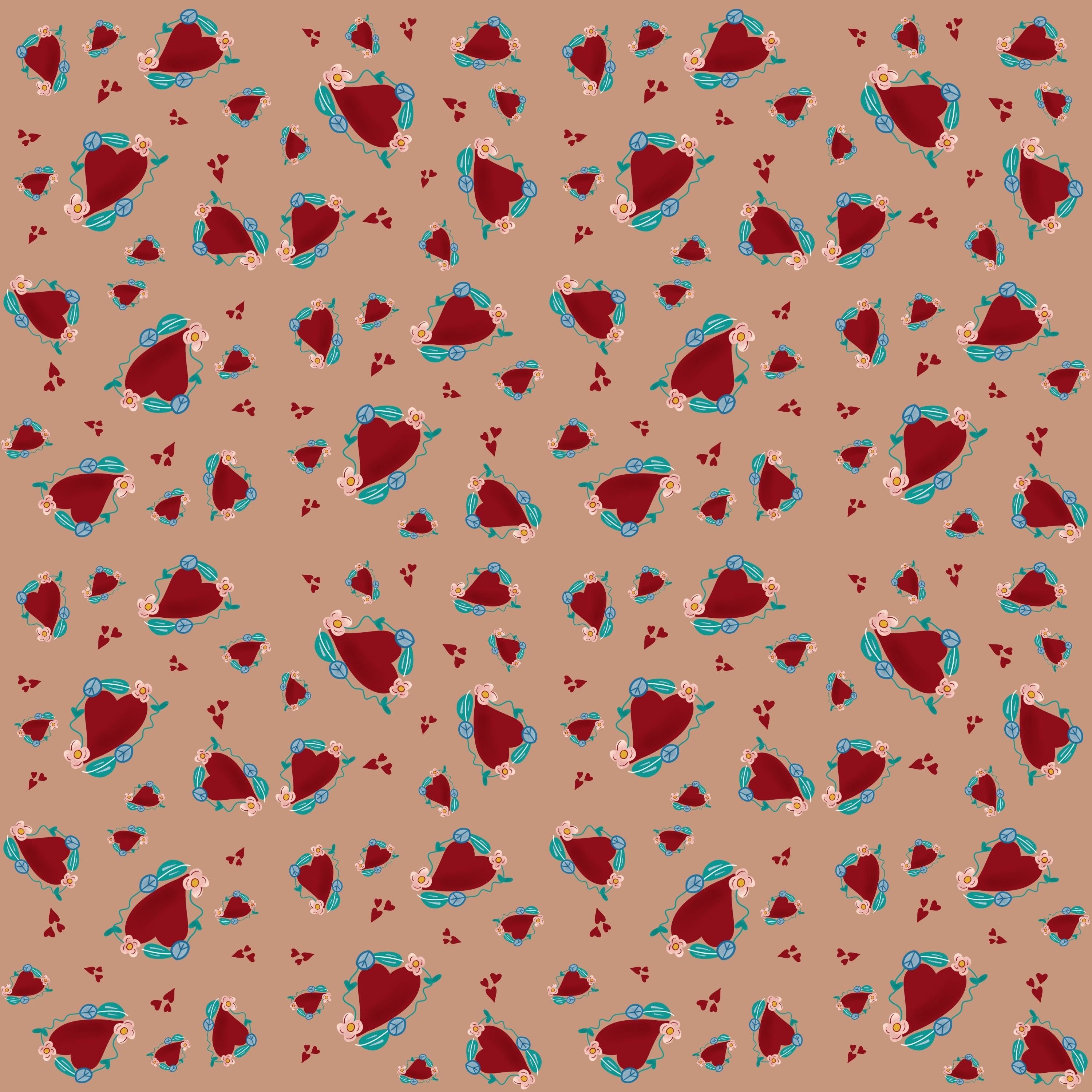 more-projects-from-class-img