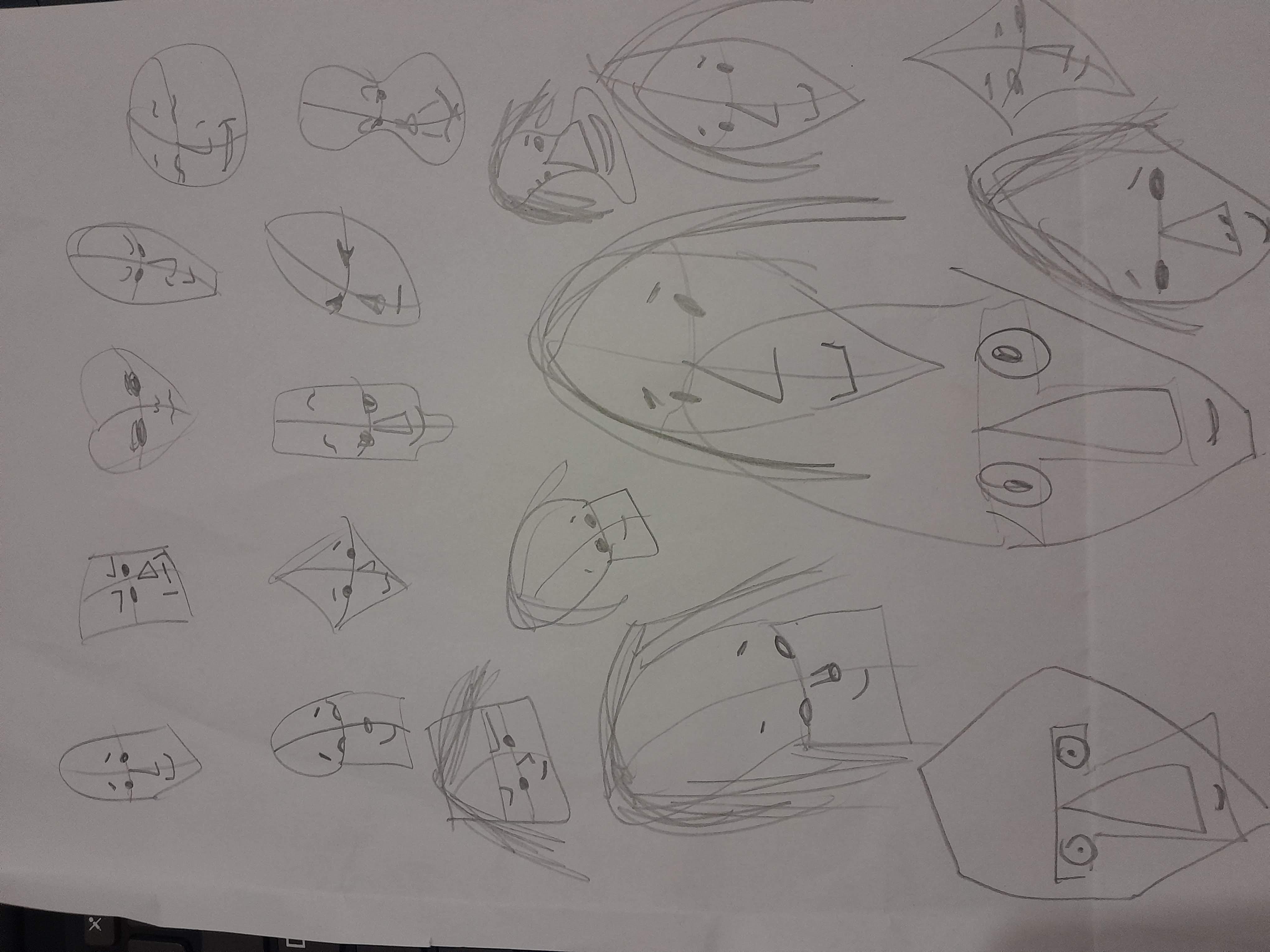 more-projects-from-class-img