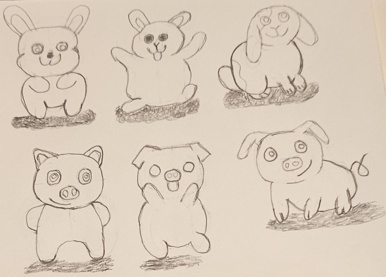 more-projects-from-class-img