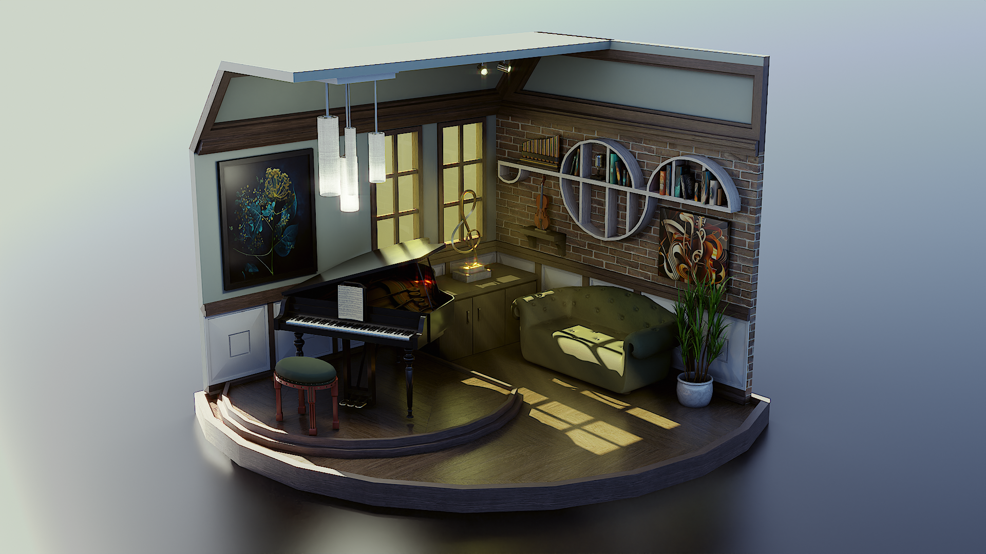 more-projects-from-class-img