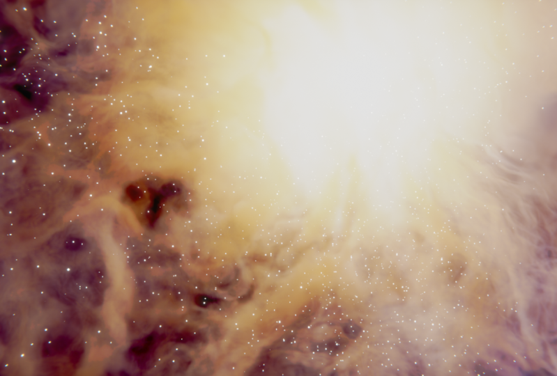 Nebula