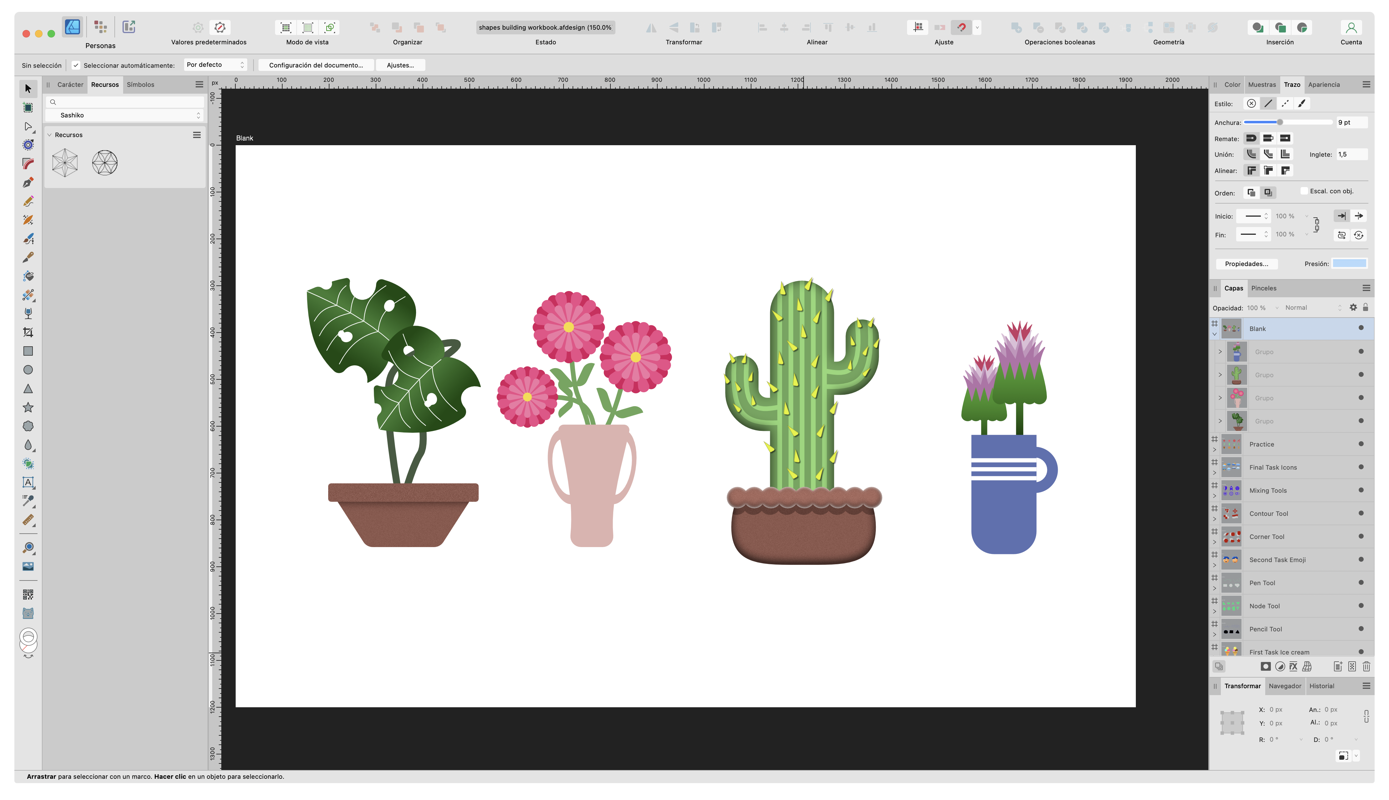 more-projects-from-class-img