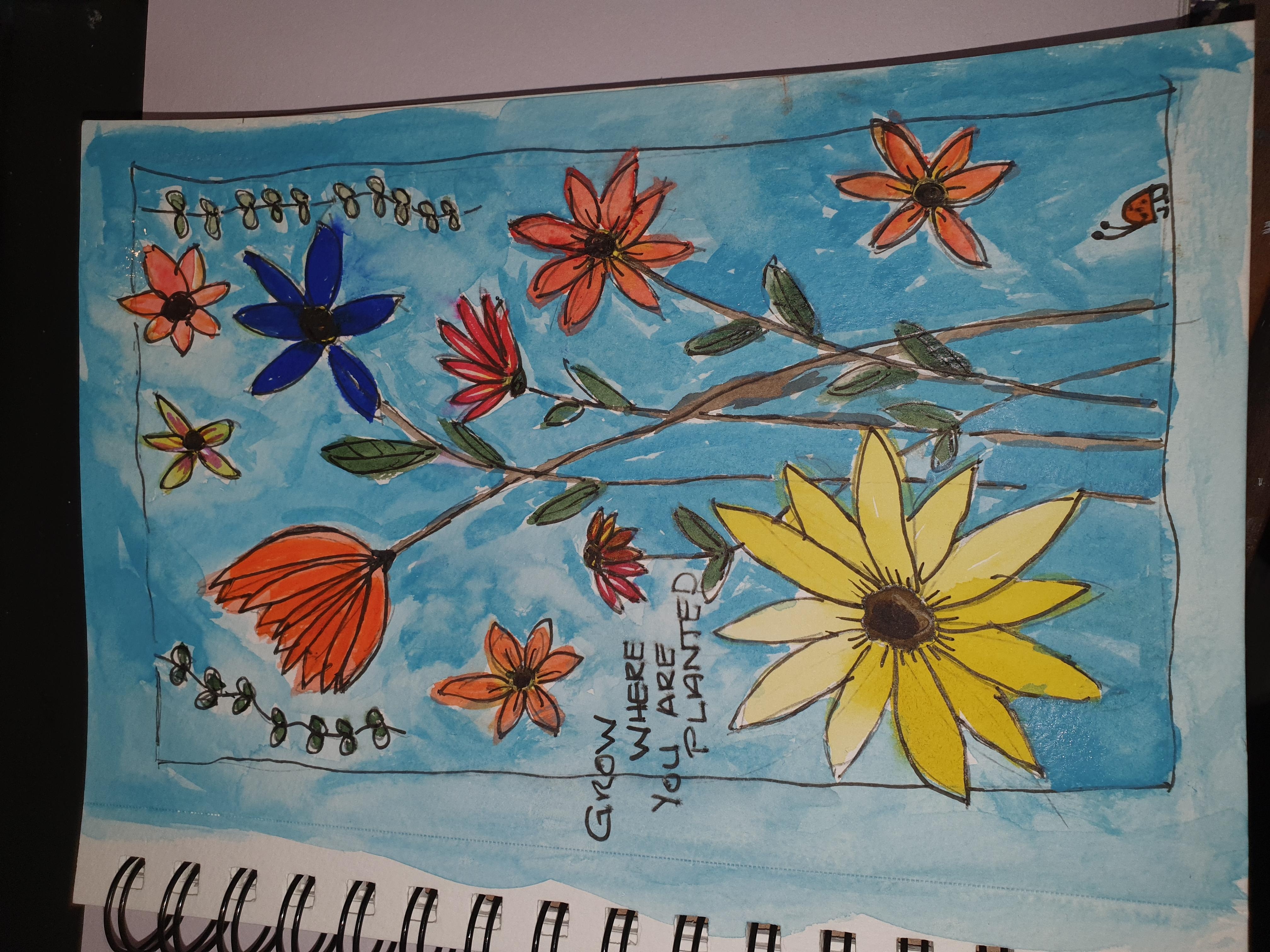 more-projects-from-class-img