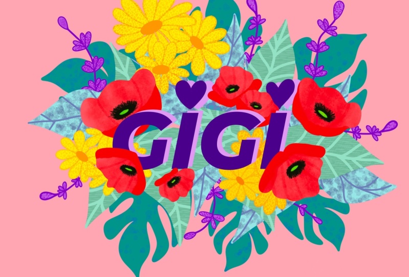 GIGI