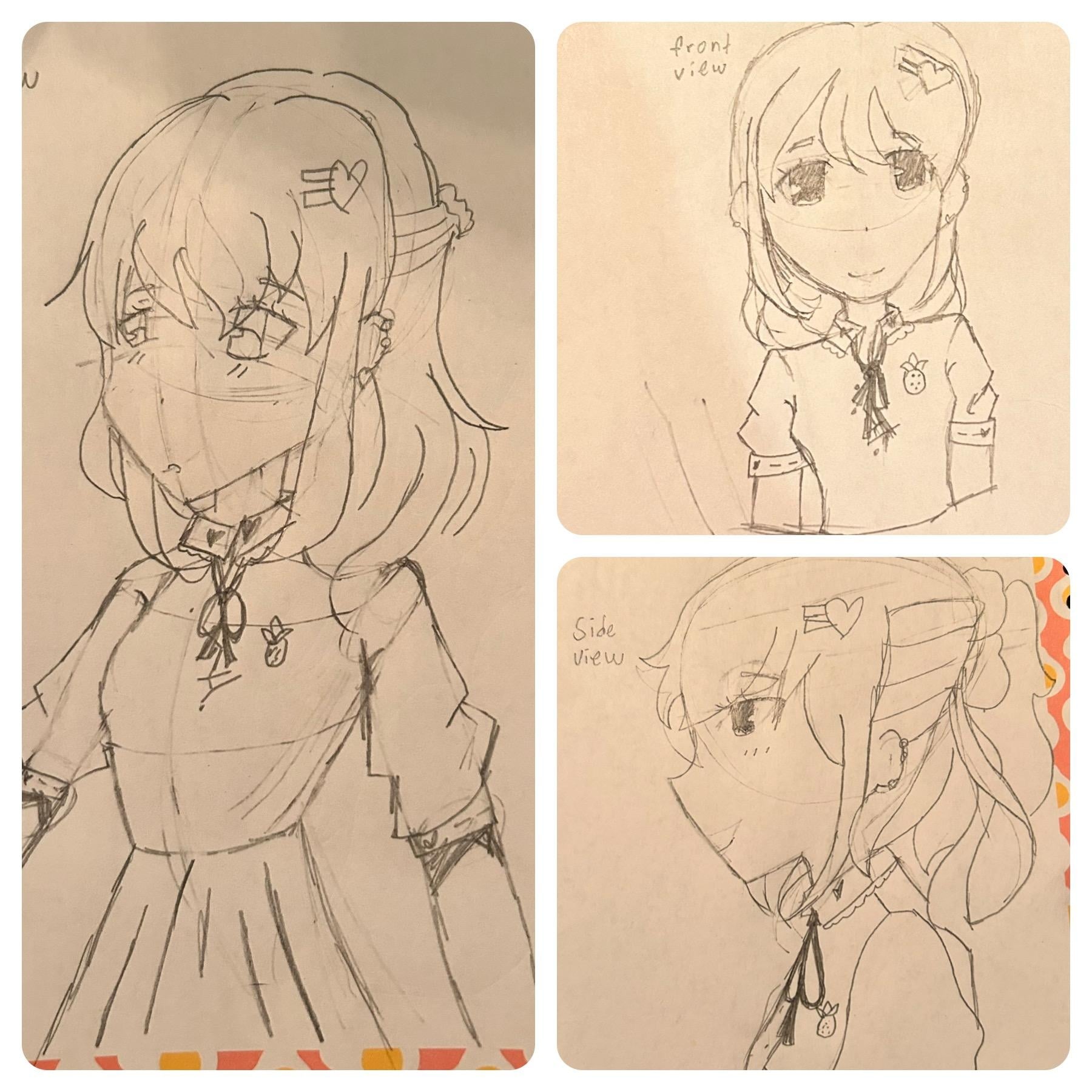 more-projects-from-class-img