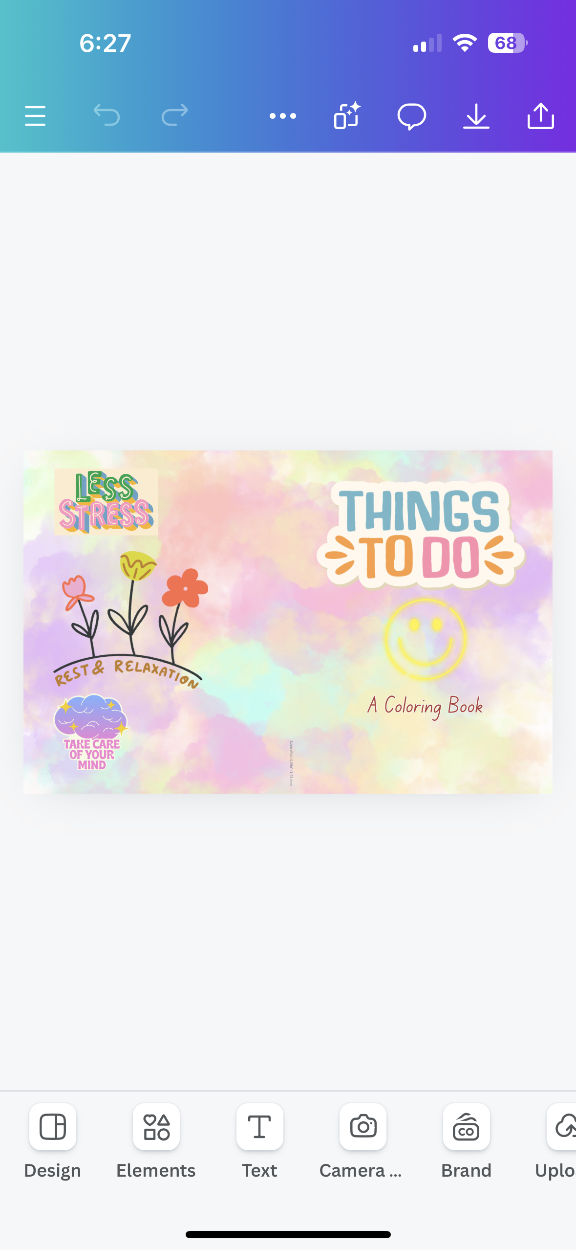 more-projects-from-class-img