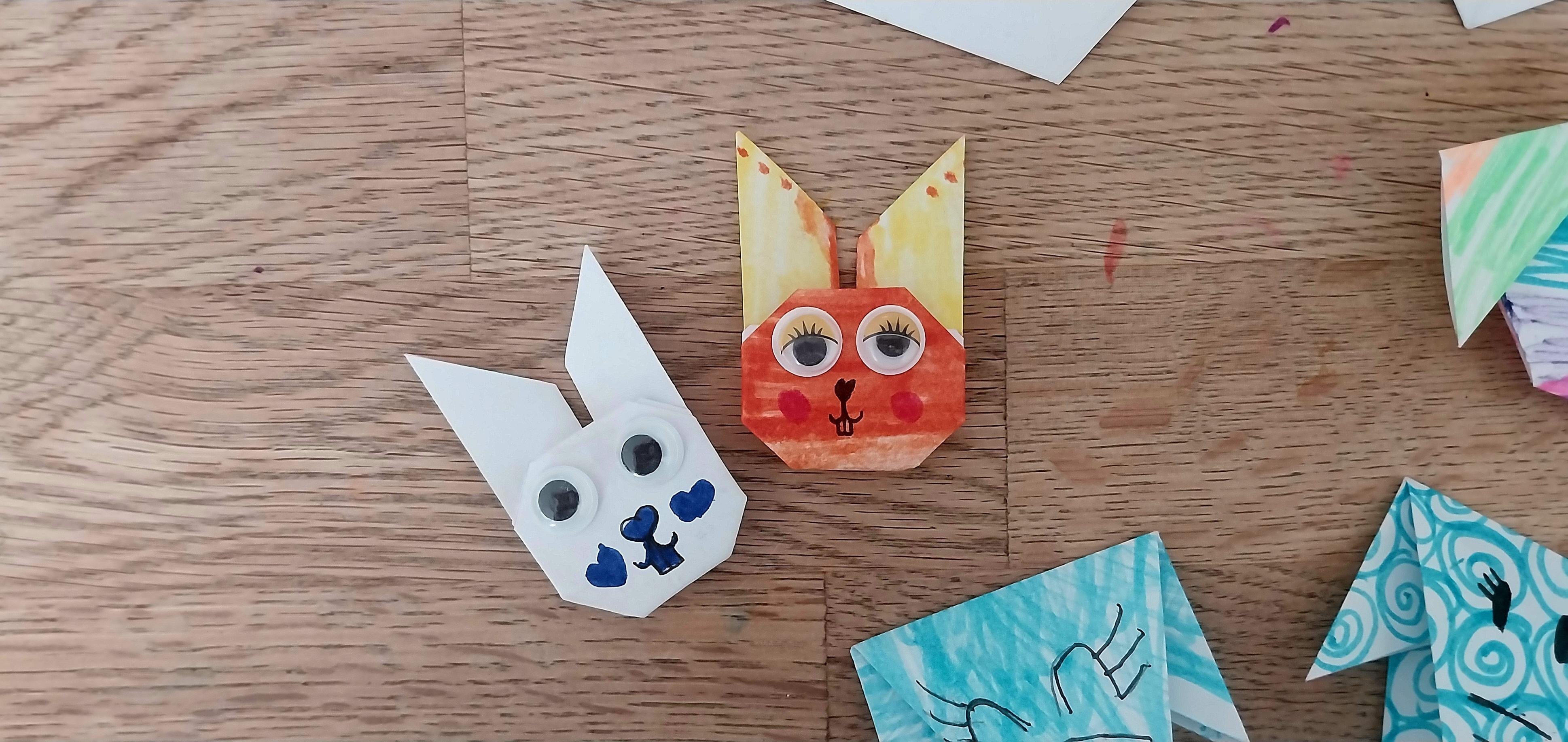 more-projects-from-class-img