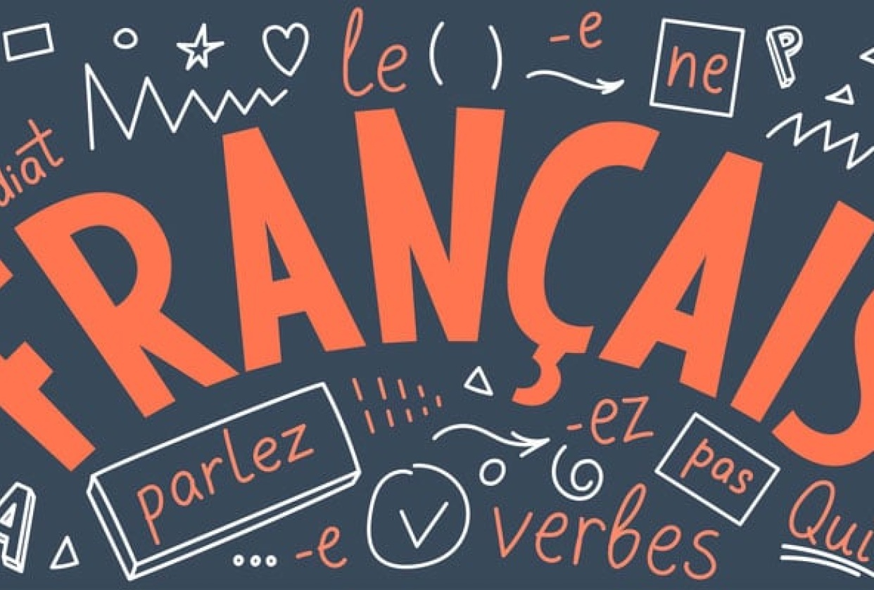 French Expression Meaning - student project