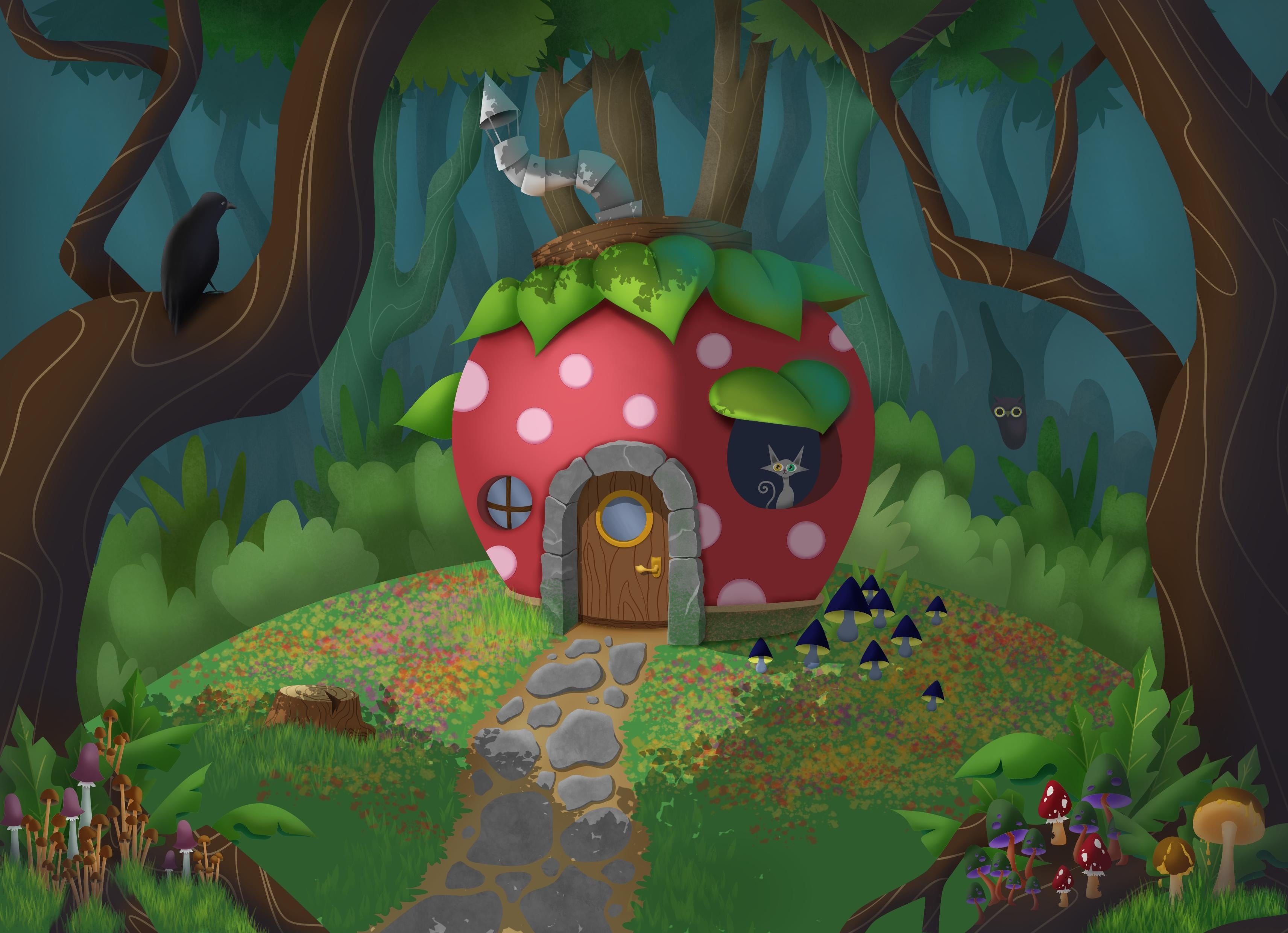 more-projects-from-class-img