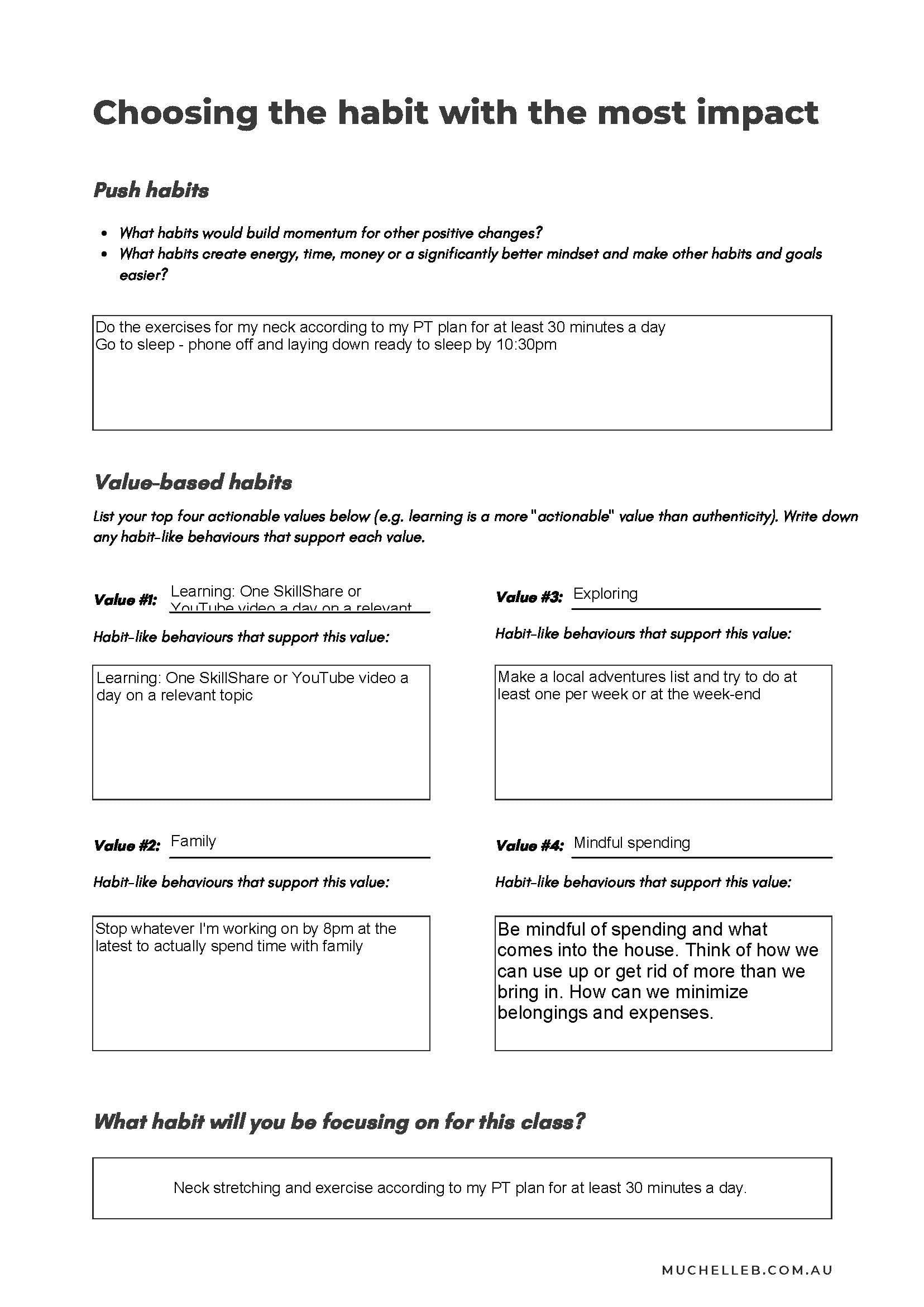 more-projects-from-class-img