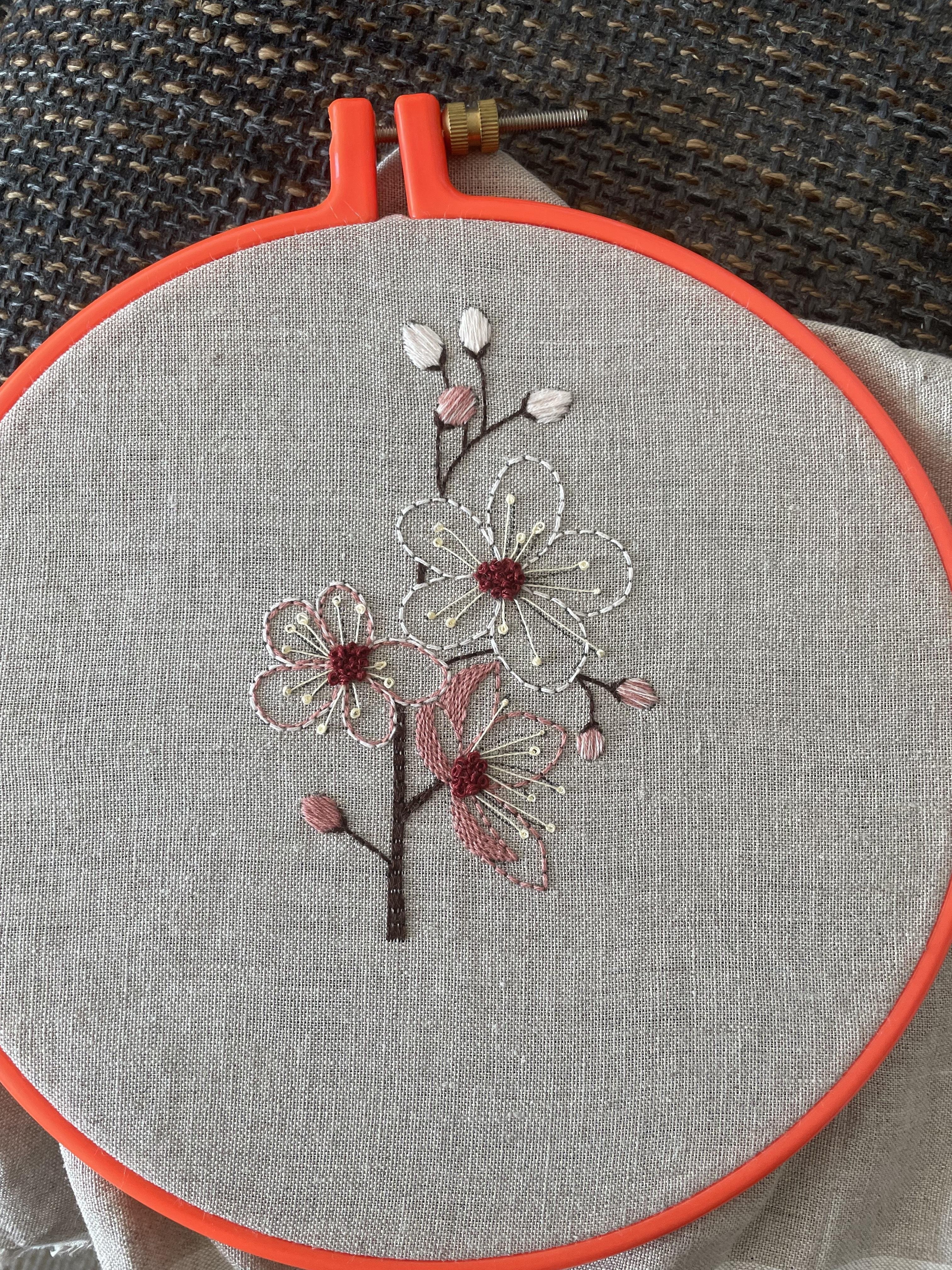 more-projects-from-class-img