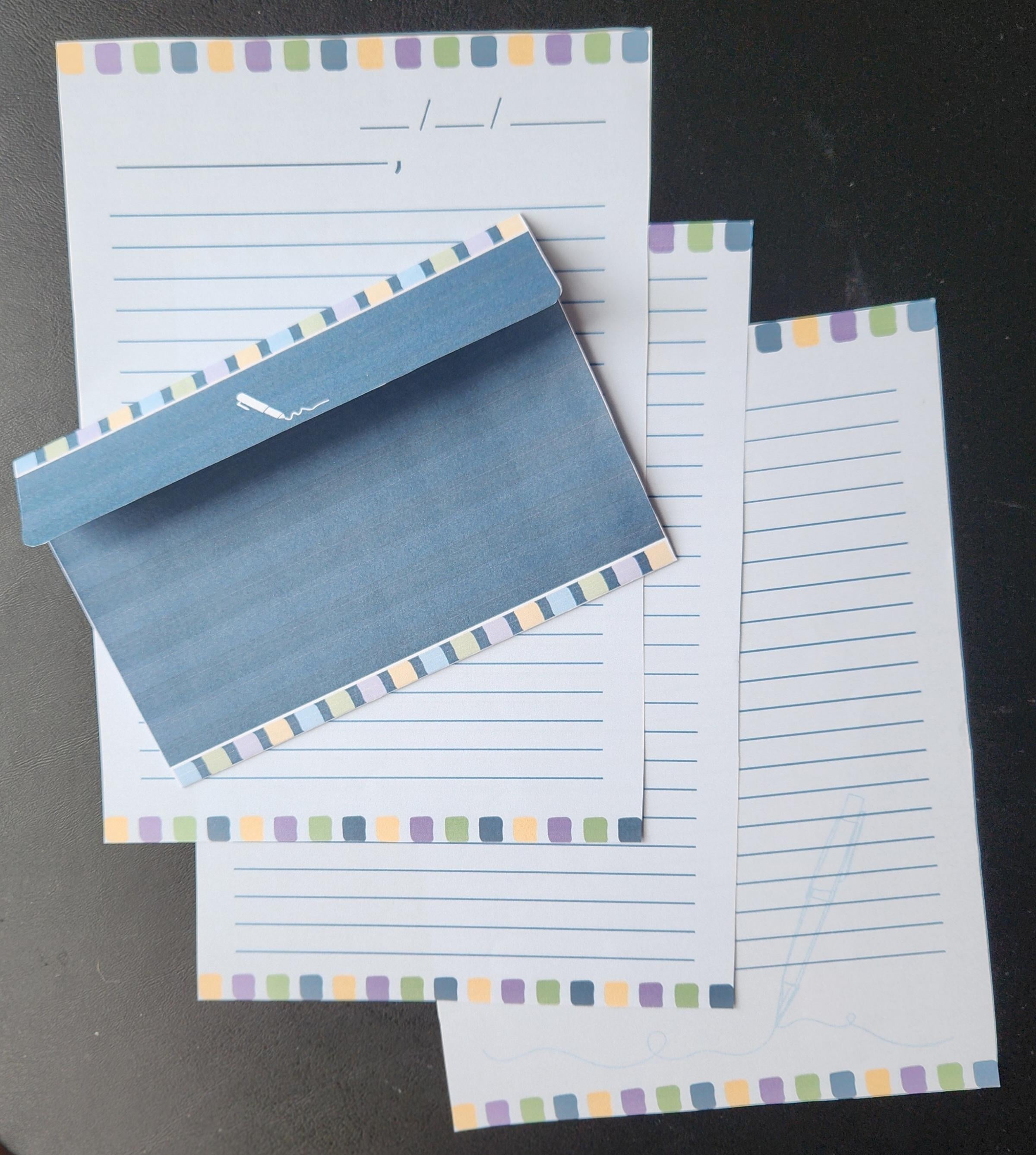 more-projects-from-class-img