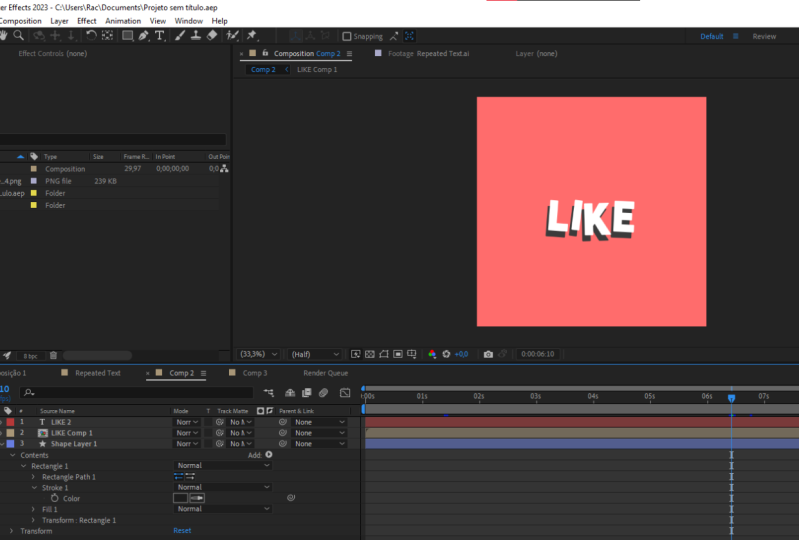 Motion Graphics Essentials Text Animation Made Easy With Adobe After Motion Graphics Essentials Text Animation Made Easy With Adobe After