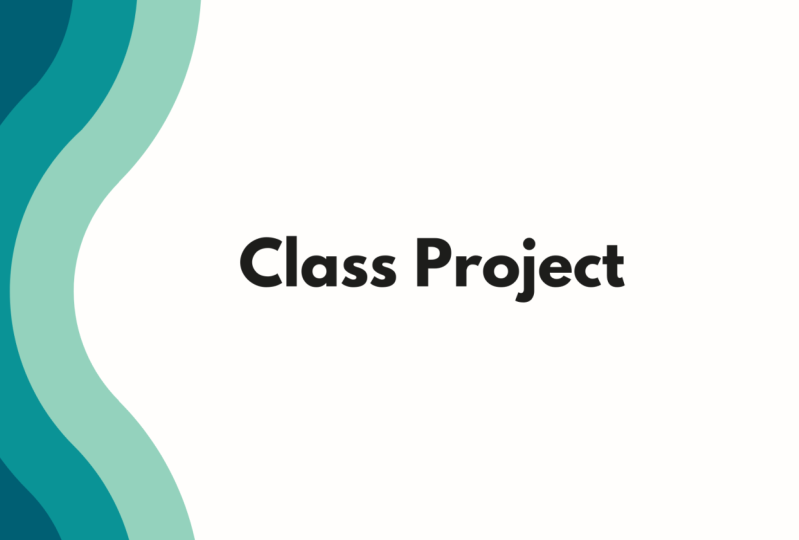Class Project: Clawhammer for Ukulele